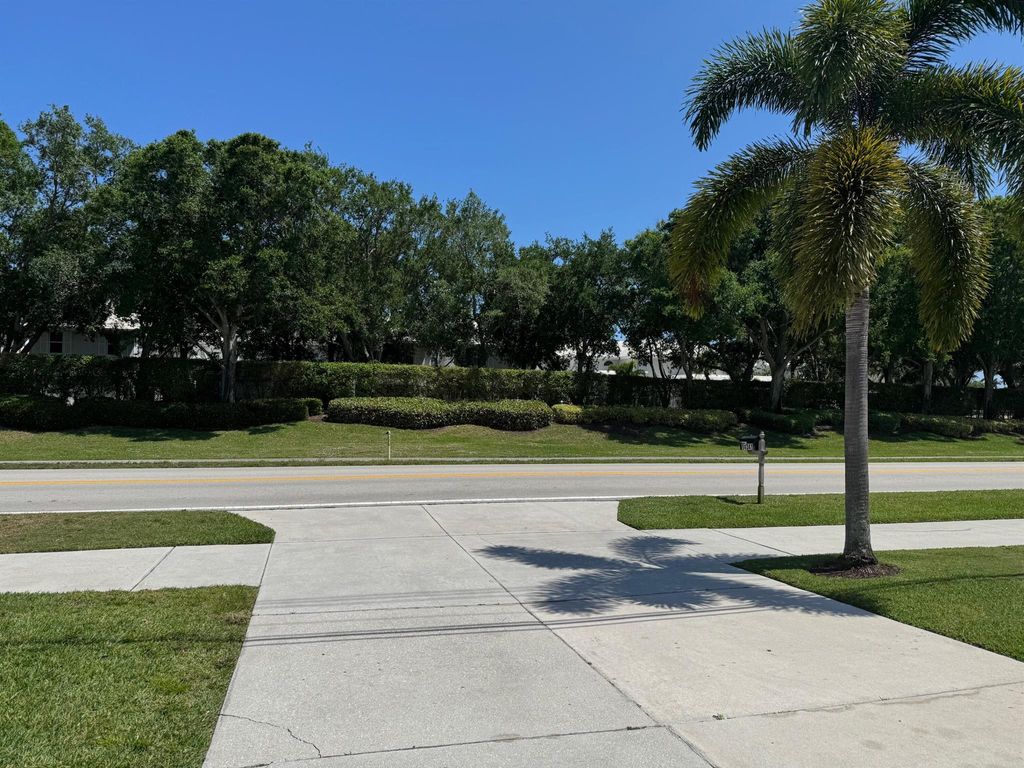 listing image 40