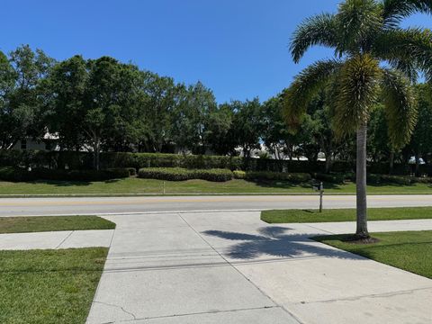 listing image 40