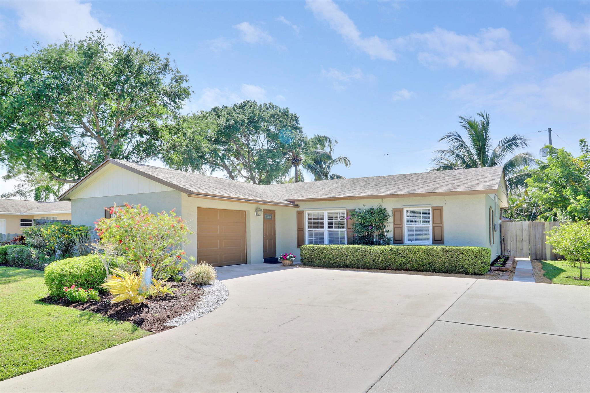 14341 Palmwood Road