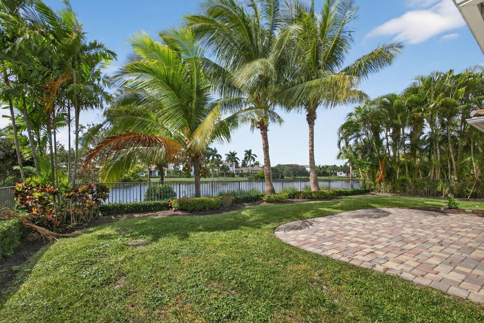Rialto - Loxahatchee Rese - Residential