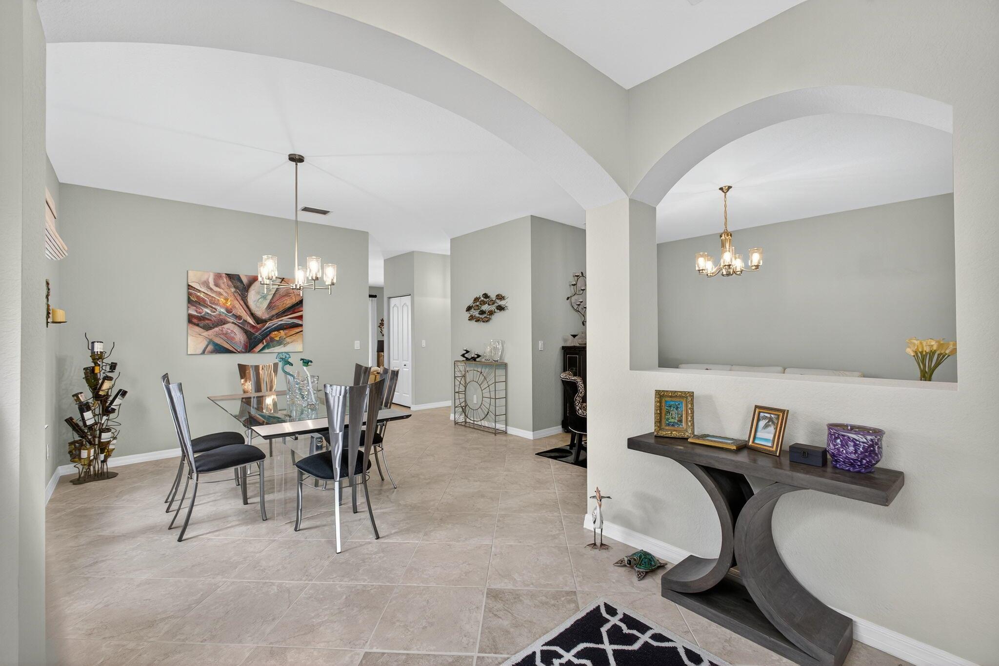 View photos, virtual tours, details... 221 Porgee Rock Place