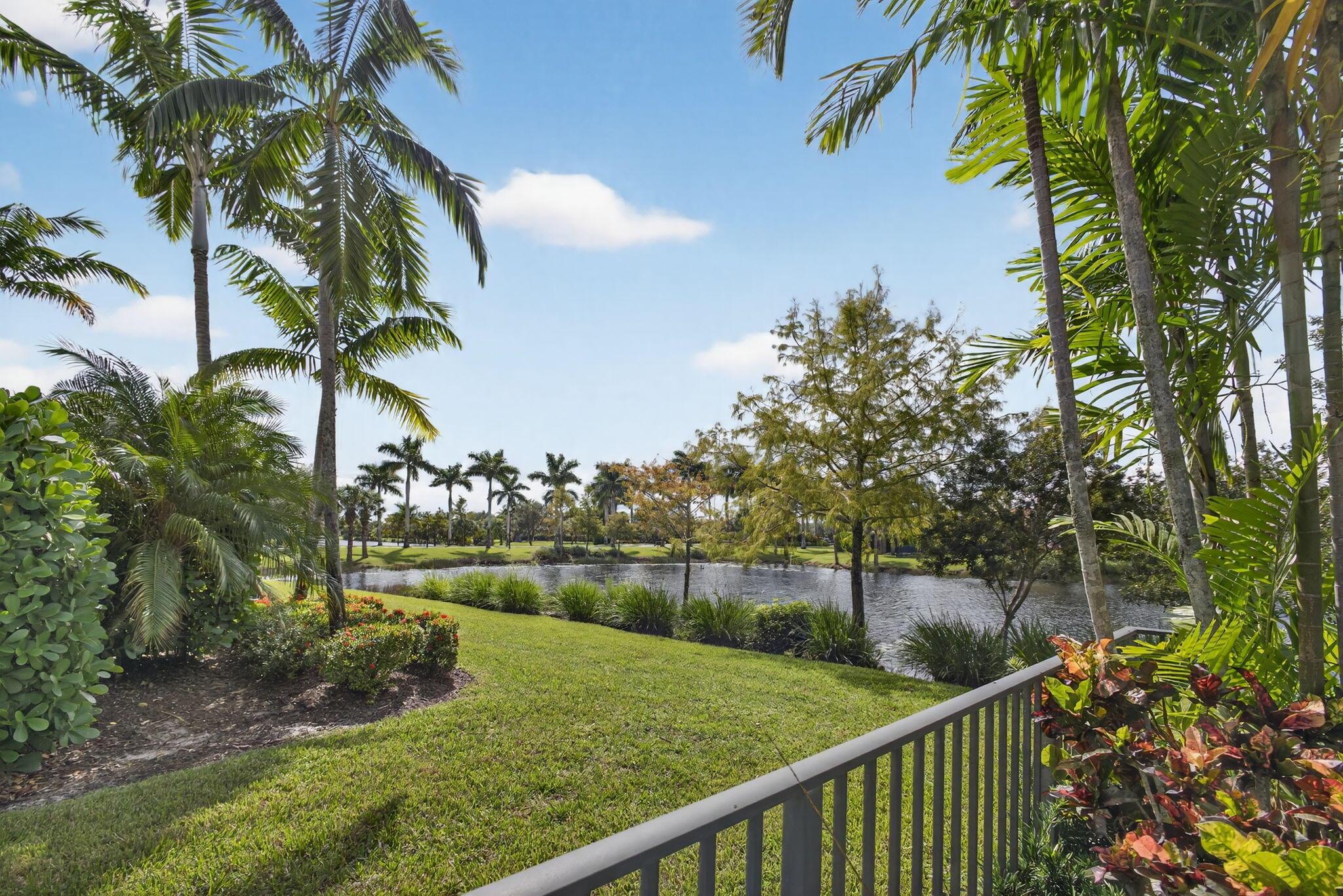 Rialto - Loxahatchee Rese - Residential
