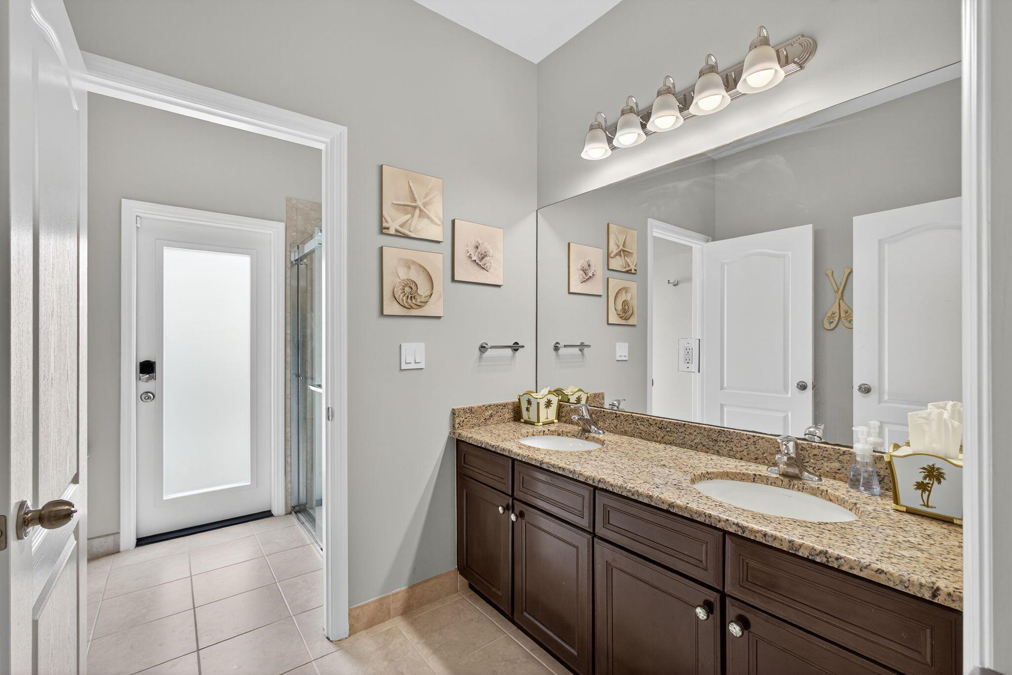 Rialto - Loxahatchee Rese - Residential