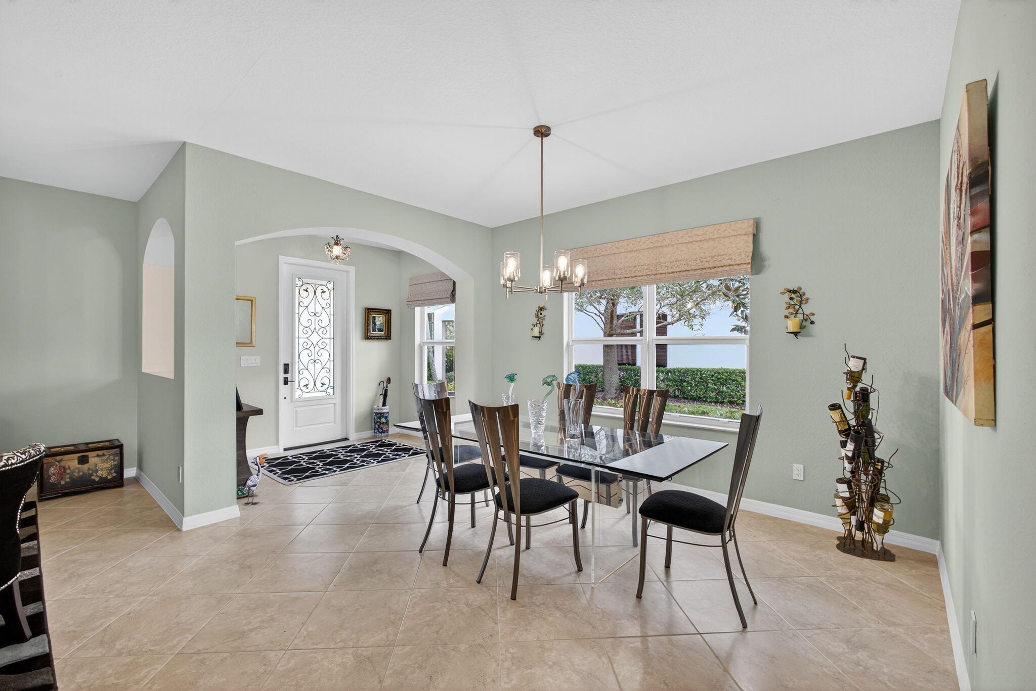 Rialto - Loxahatchee Rese - Residential