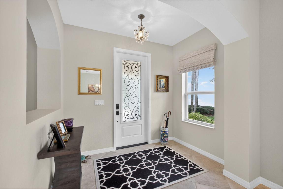 221 Porgee Rock Place