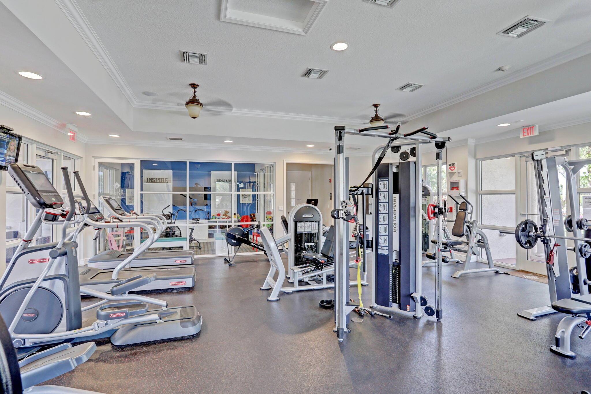 Rialto - Loxahatchee Rese - Residential