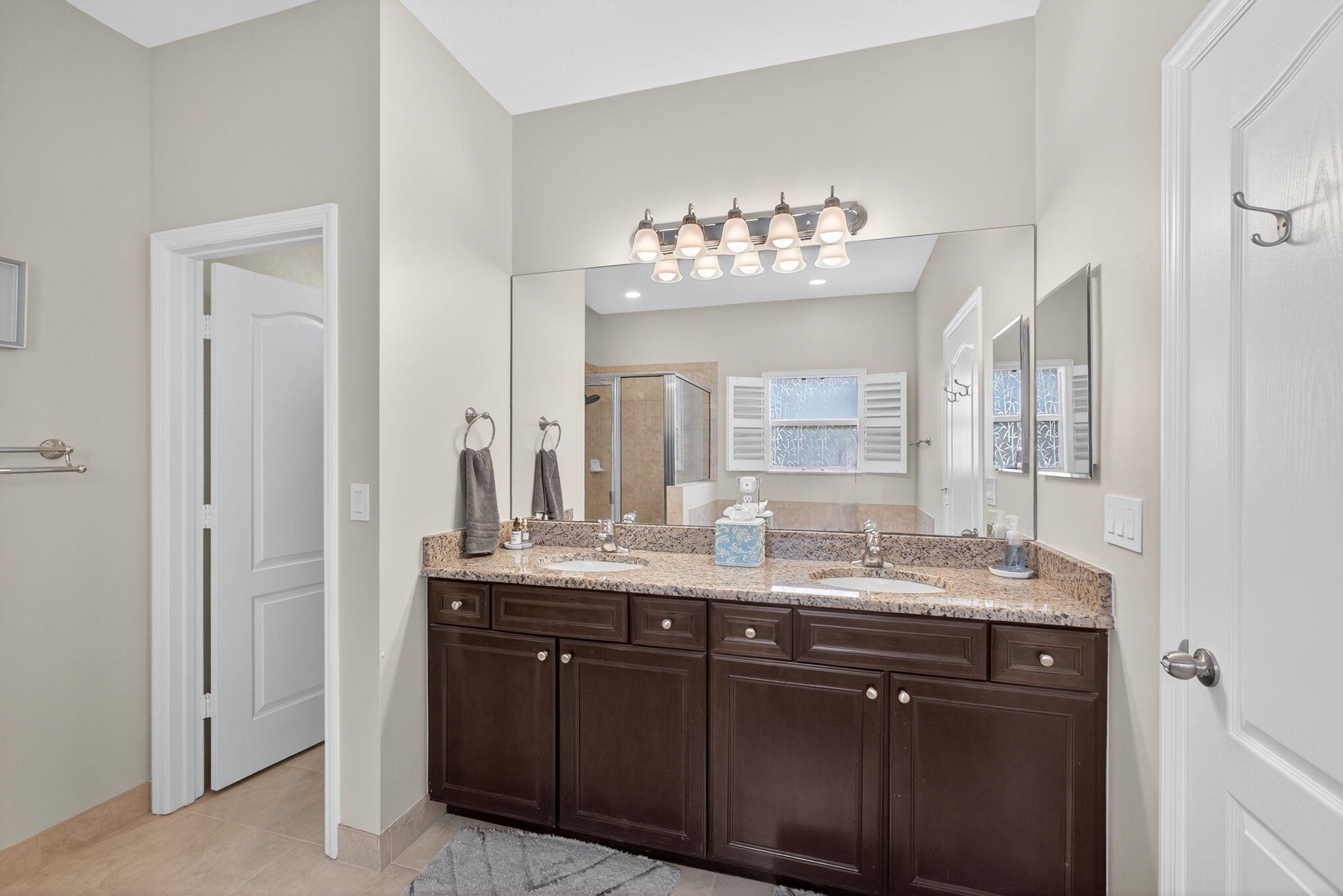 Rialto - Loxahatchee Rese - Residential