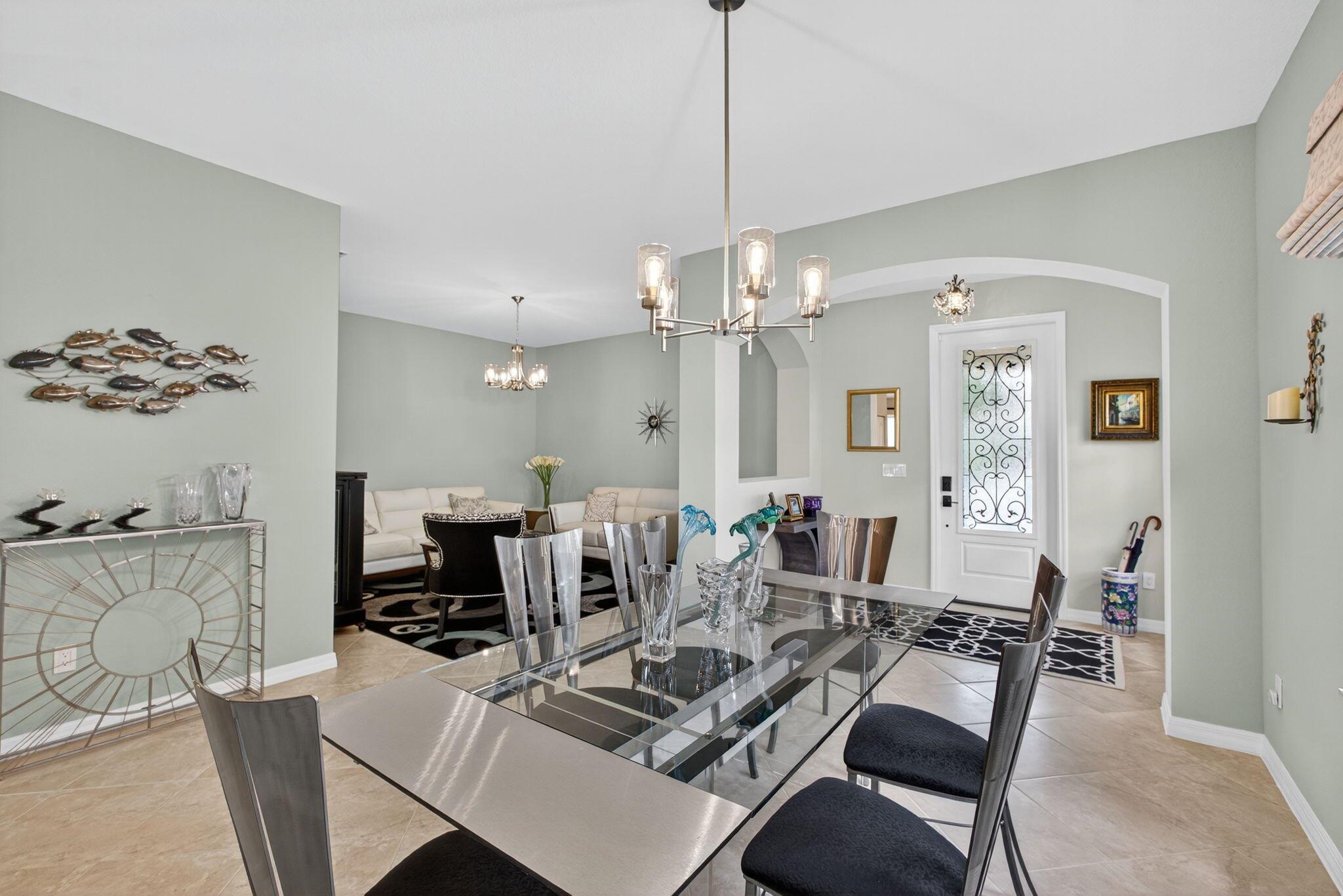 Rialto - Loxahatchee Rese - Residential