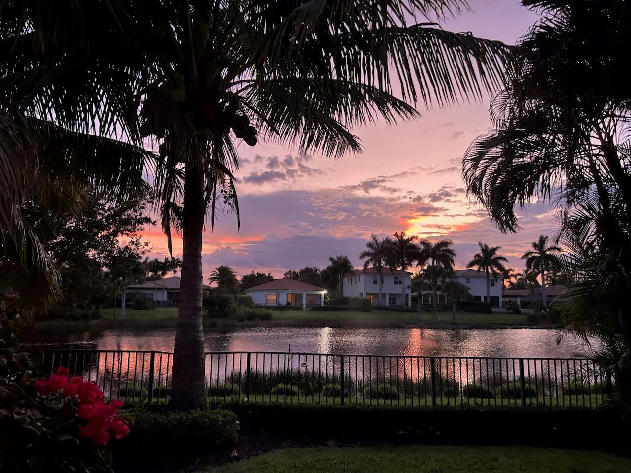 View photos, virtual tours, details... 221 Porgee Rock Place