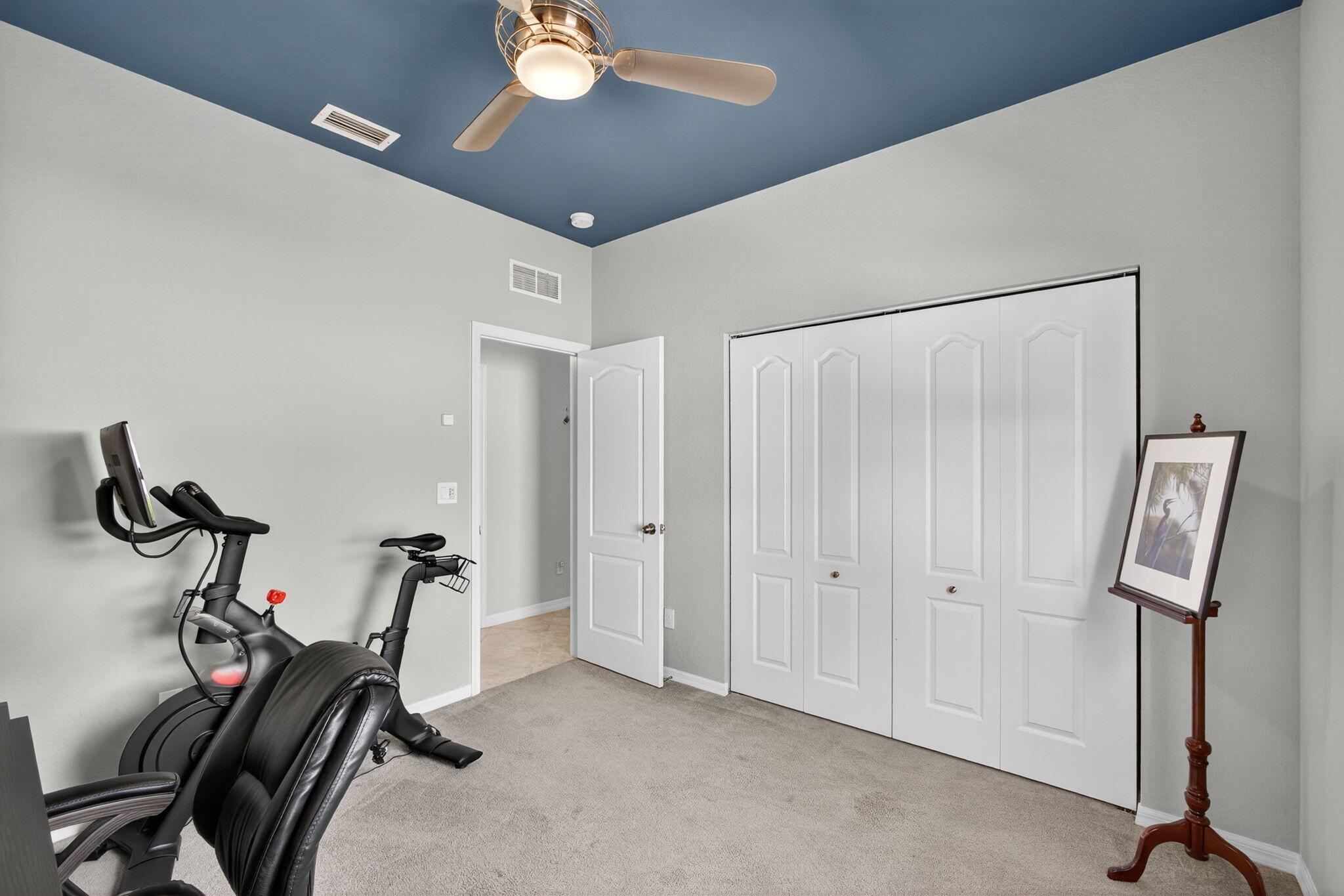 Rialto - Loxahatchee Rese - Residential