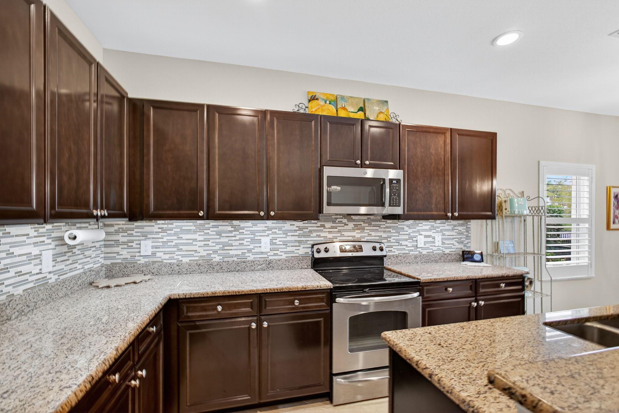 Rialto - Loxahatchee Rese - Residential