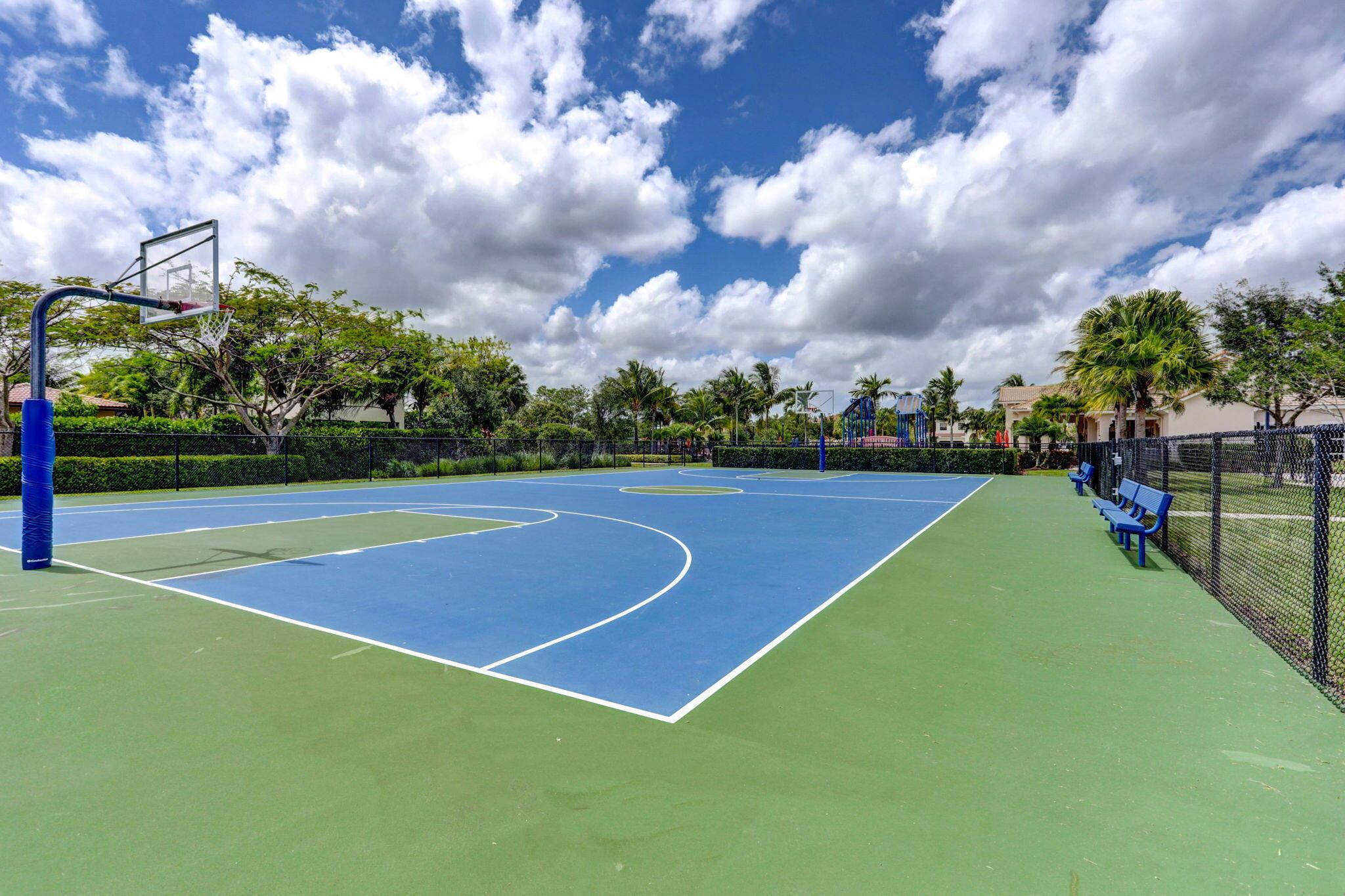 Rialto - Loxahatchee Rese - Residential