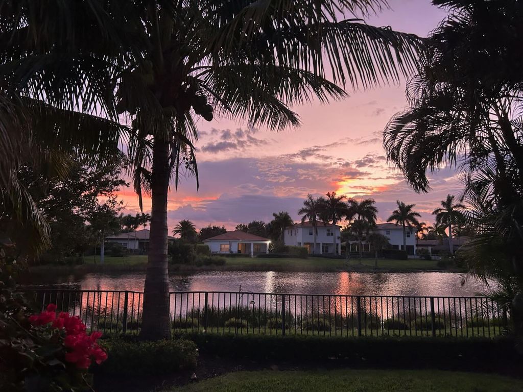 Photo of 221 Porgee Rock Place, Jupiter, FL 33458 (MLS # R11133874)