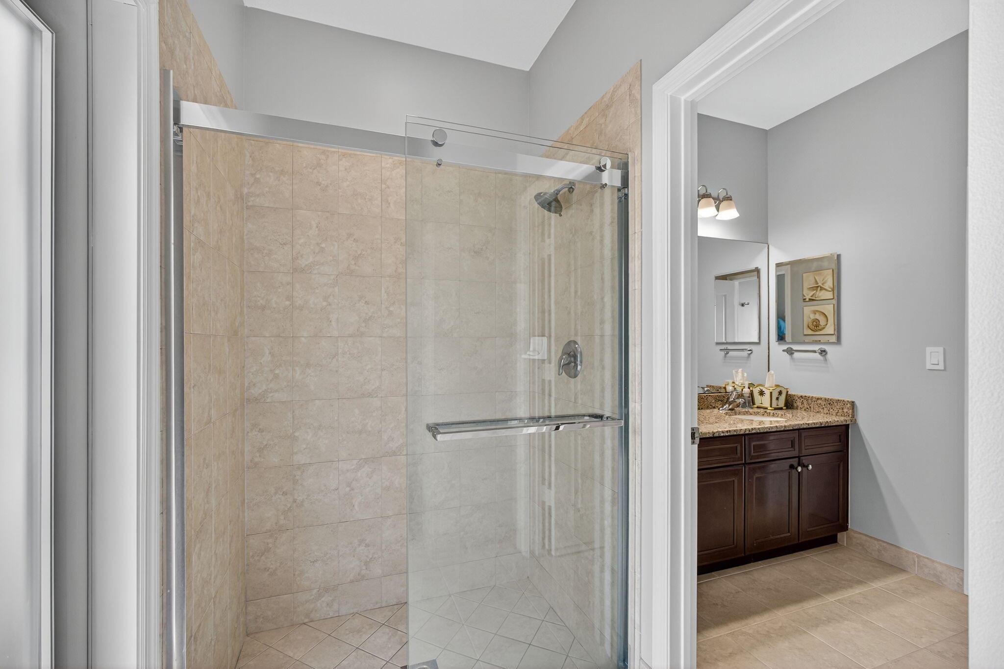 Rialto - Loxahatchee Rese - Residential