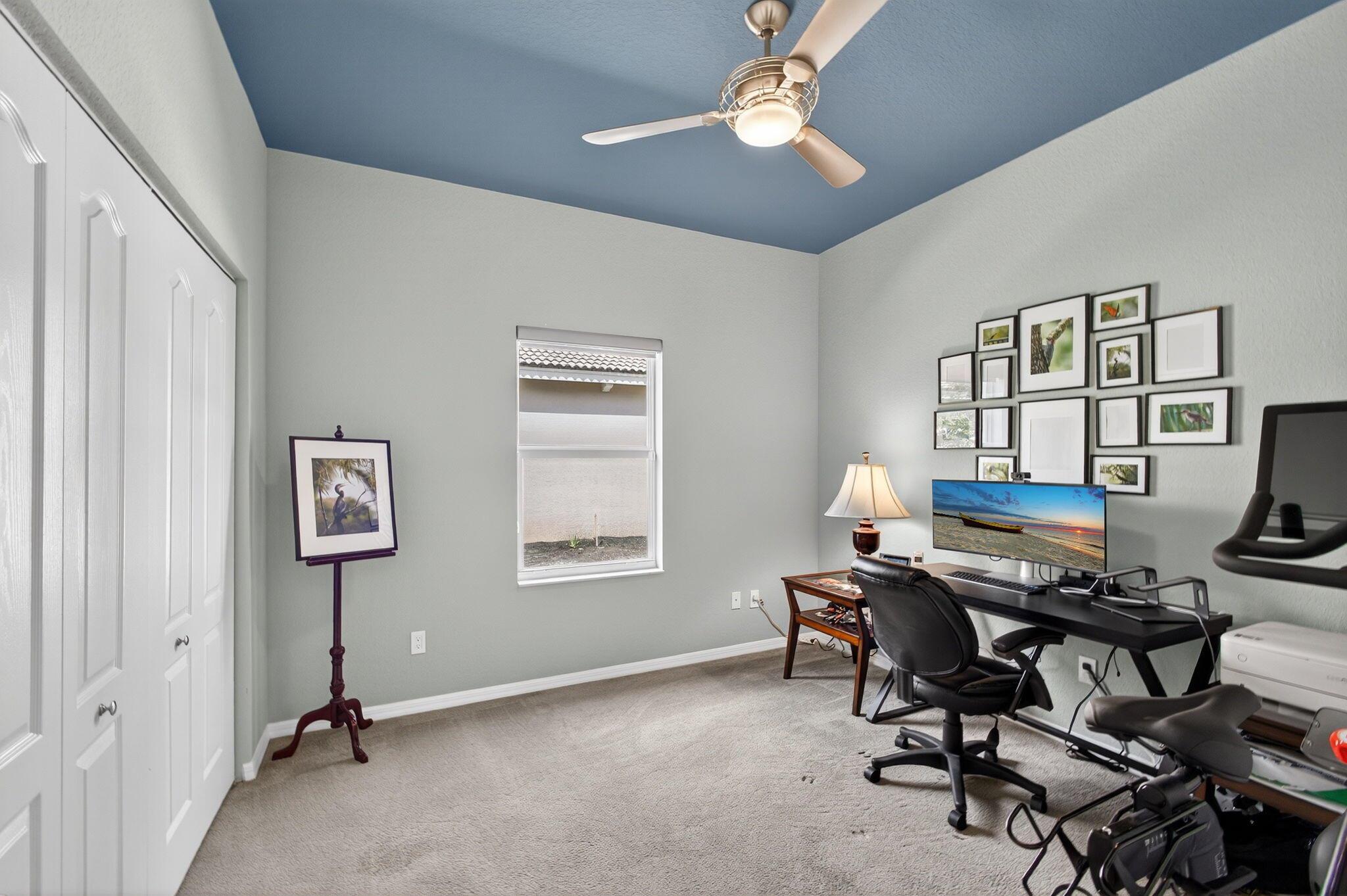 Rialto - Loxahatchee Rese - Residential