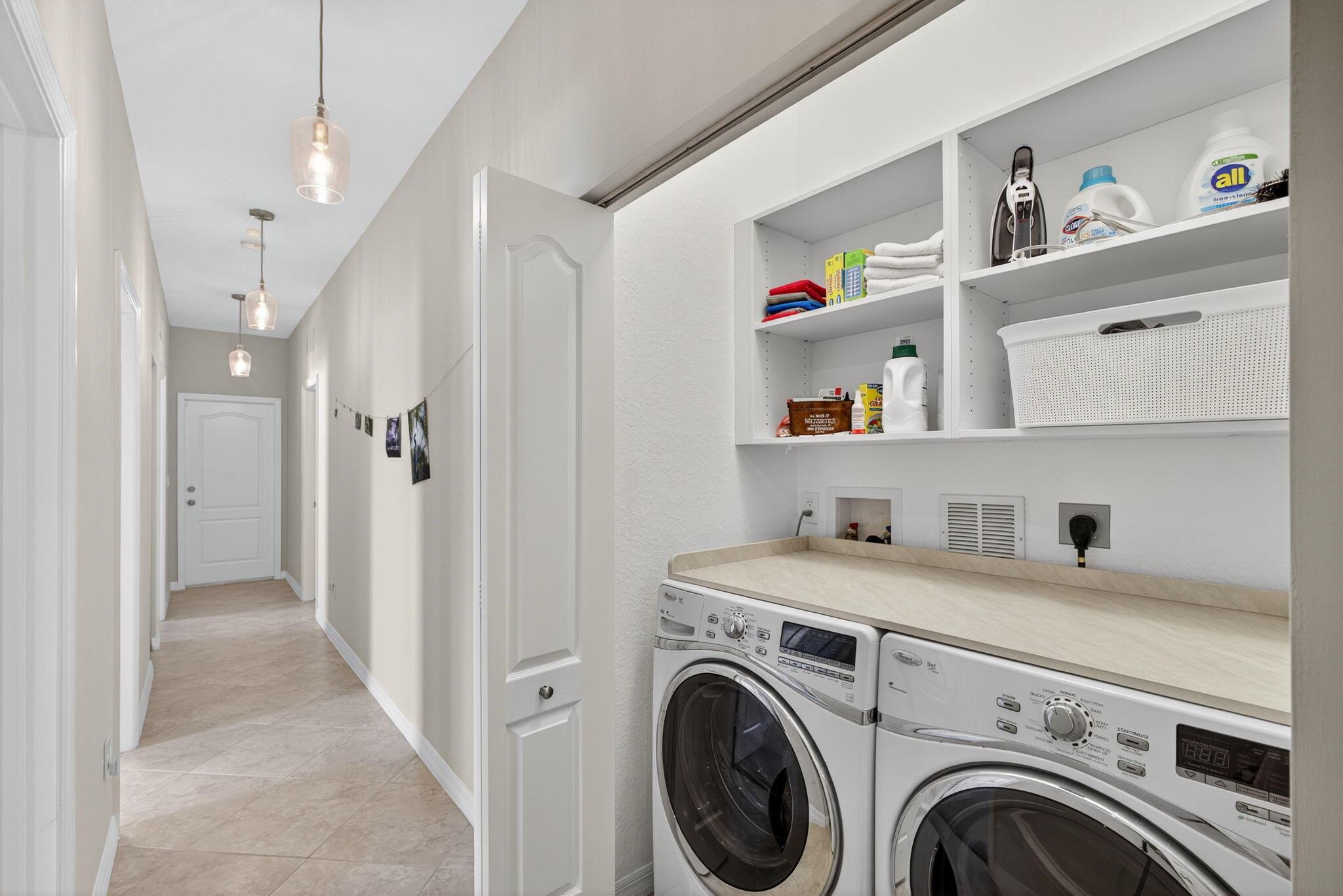 Rialto - Loxahatchee Rese - Residential