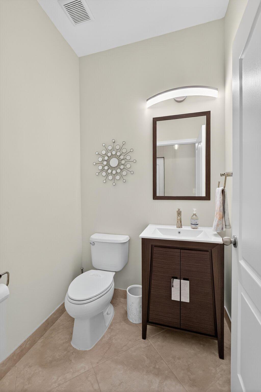 Rialto - Loxahatchee Rese - Residential