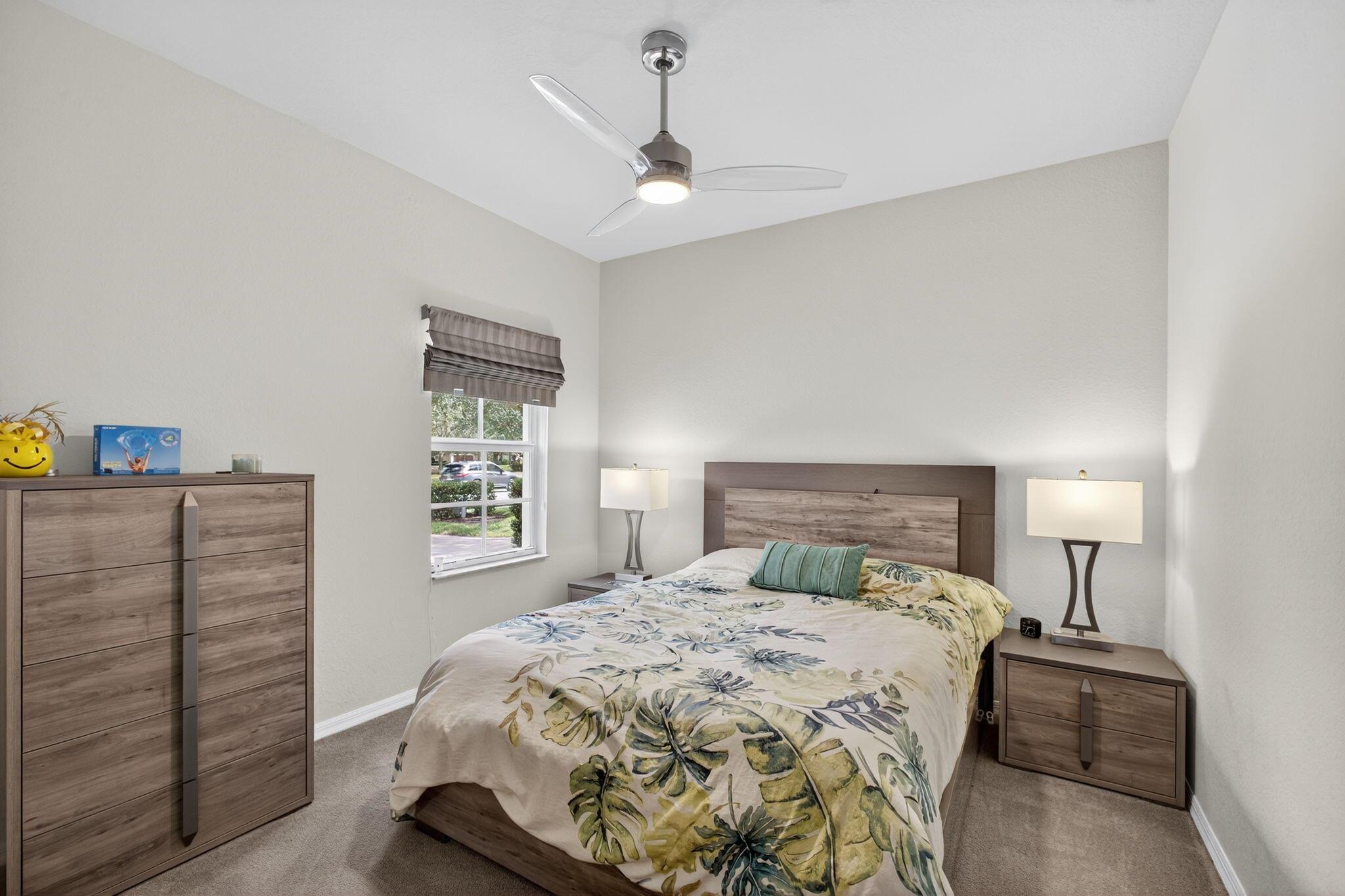 Rialto - Loxahatchee Rese - Residential