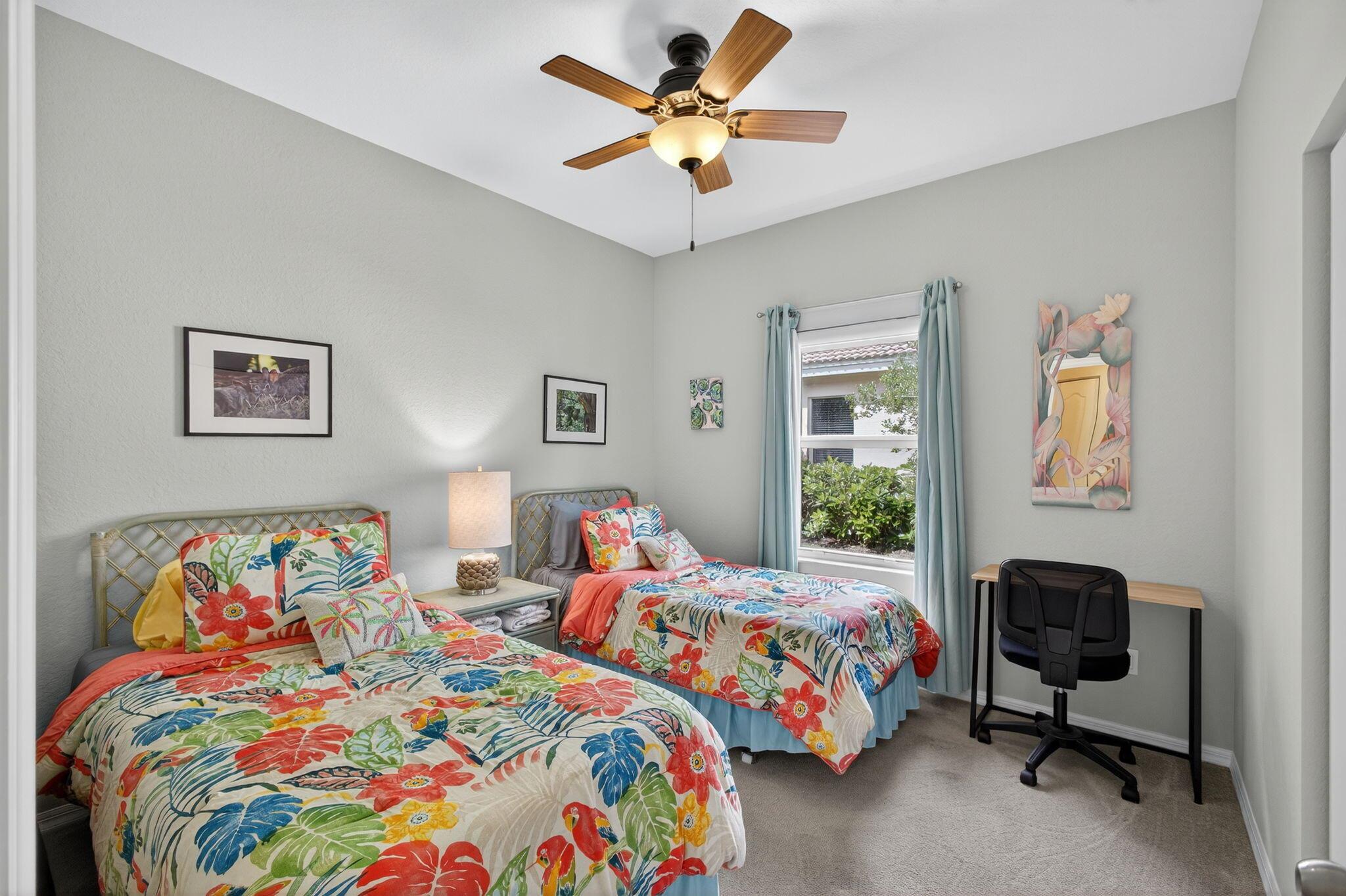 Rialto - Loxahatchee Rese - Residential