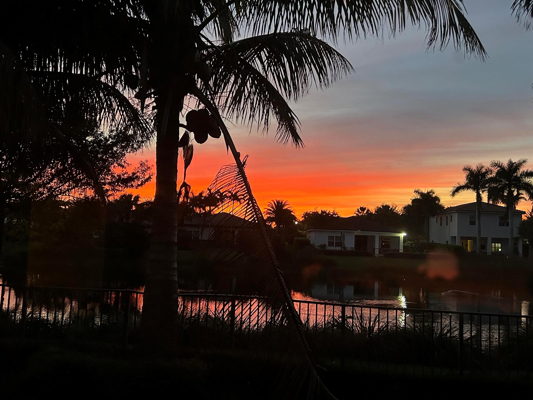 Rialto - Loxahatchee Rese - Residential