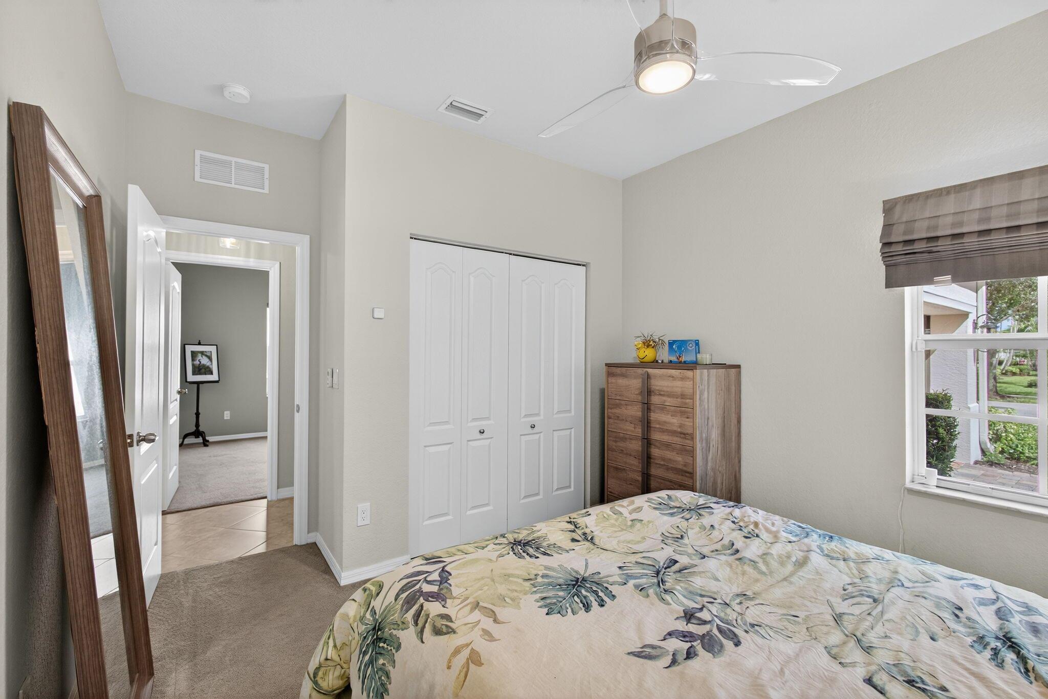 Rialto - Loxahatchee Rese - Residential