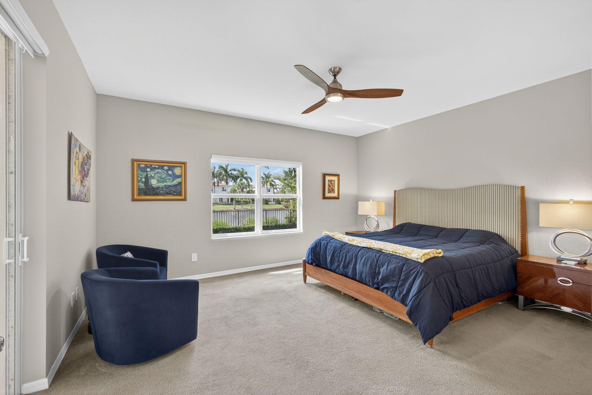 Rialto - Loxahatchee Rese - Residential