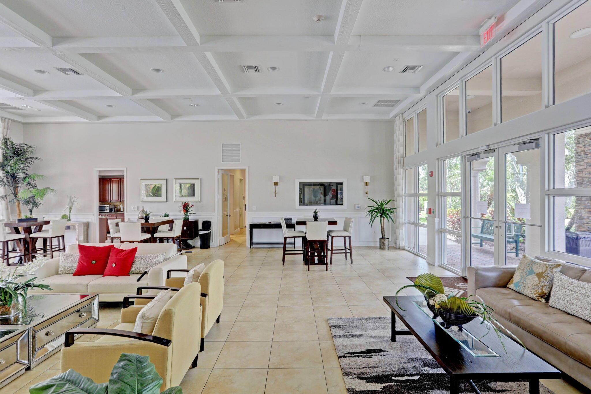 Rialto - Loxahatchee Rese - Residential