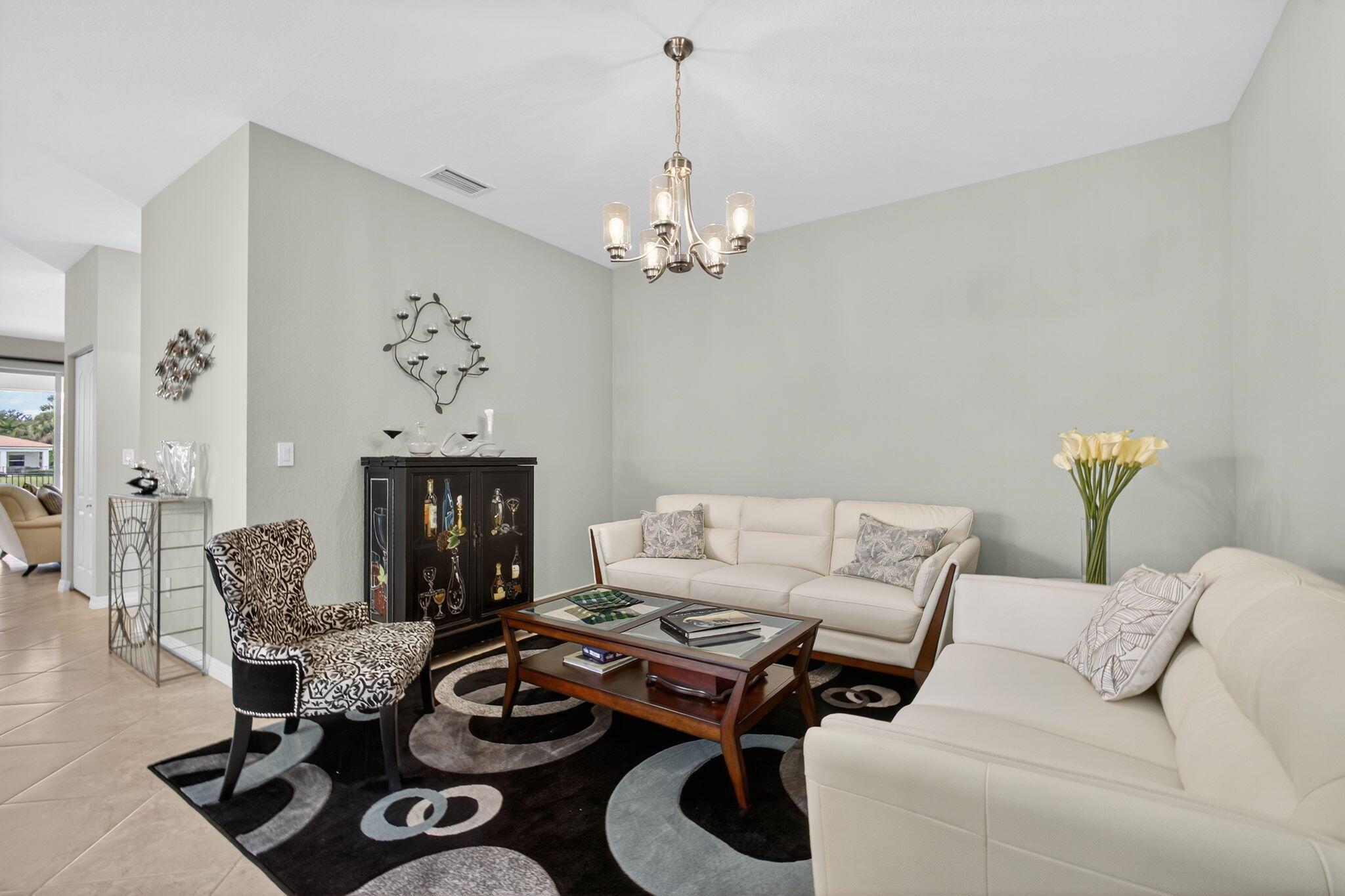 Rialto - Loxahatchee Rese - Residential
