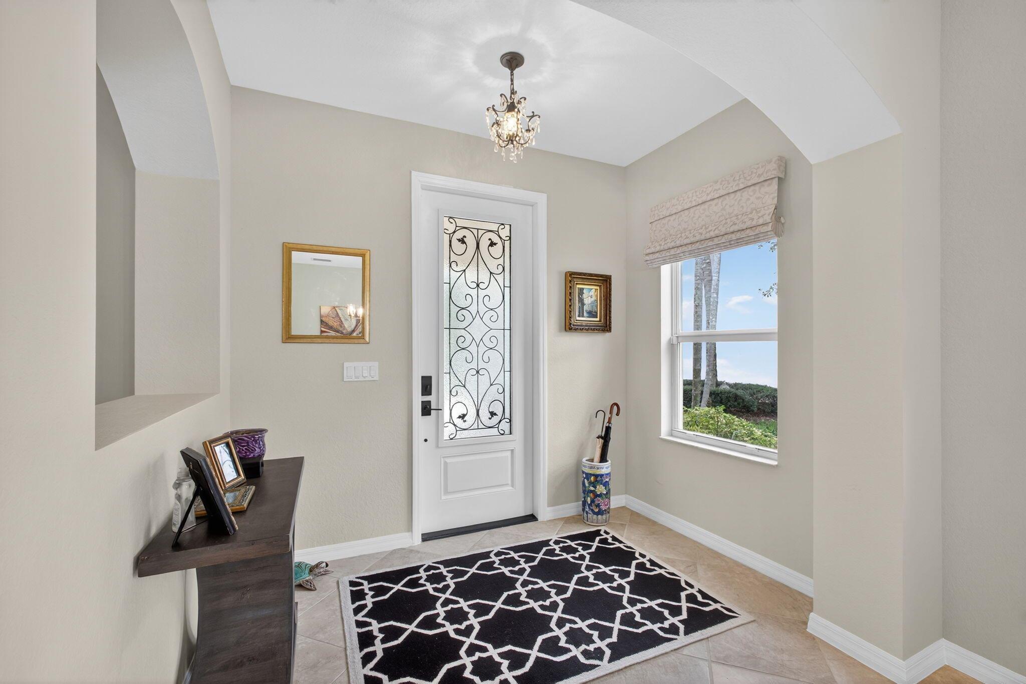 View photos, virtual tours, details... 221 Porgee Rock Place