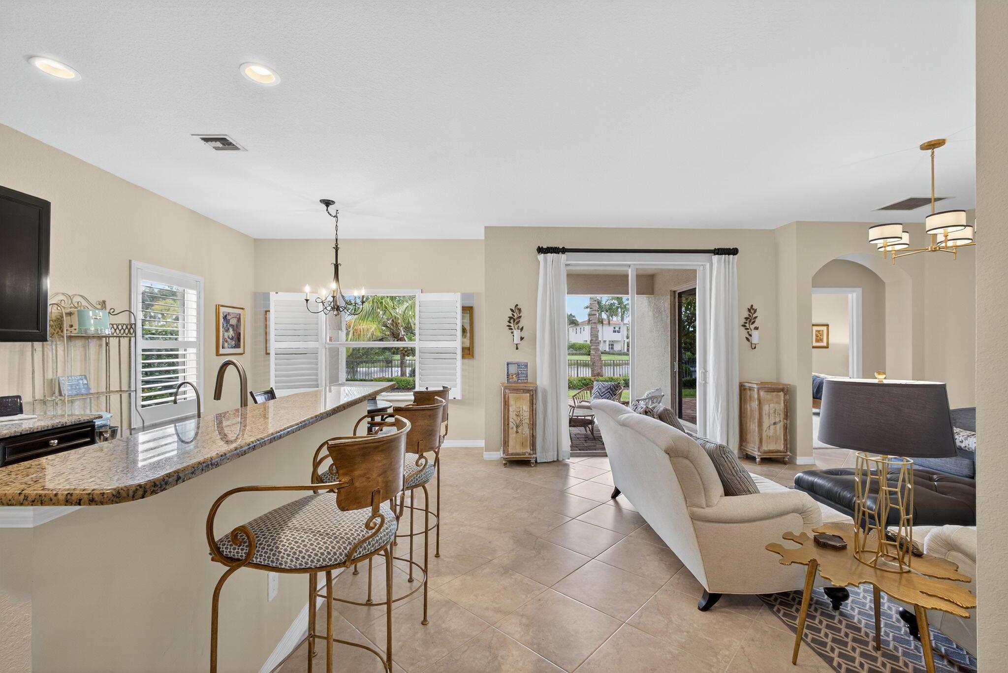 Rialto - Loxahatchee Rese - Residential