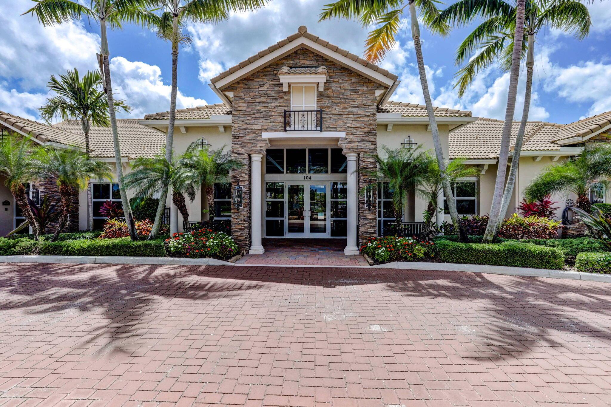 Rialto - Loxahatchee Rese - Residential