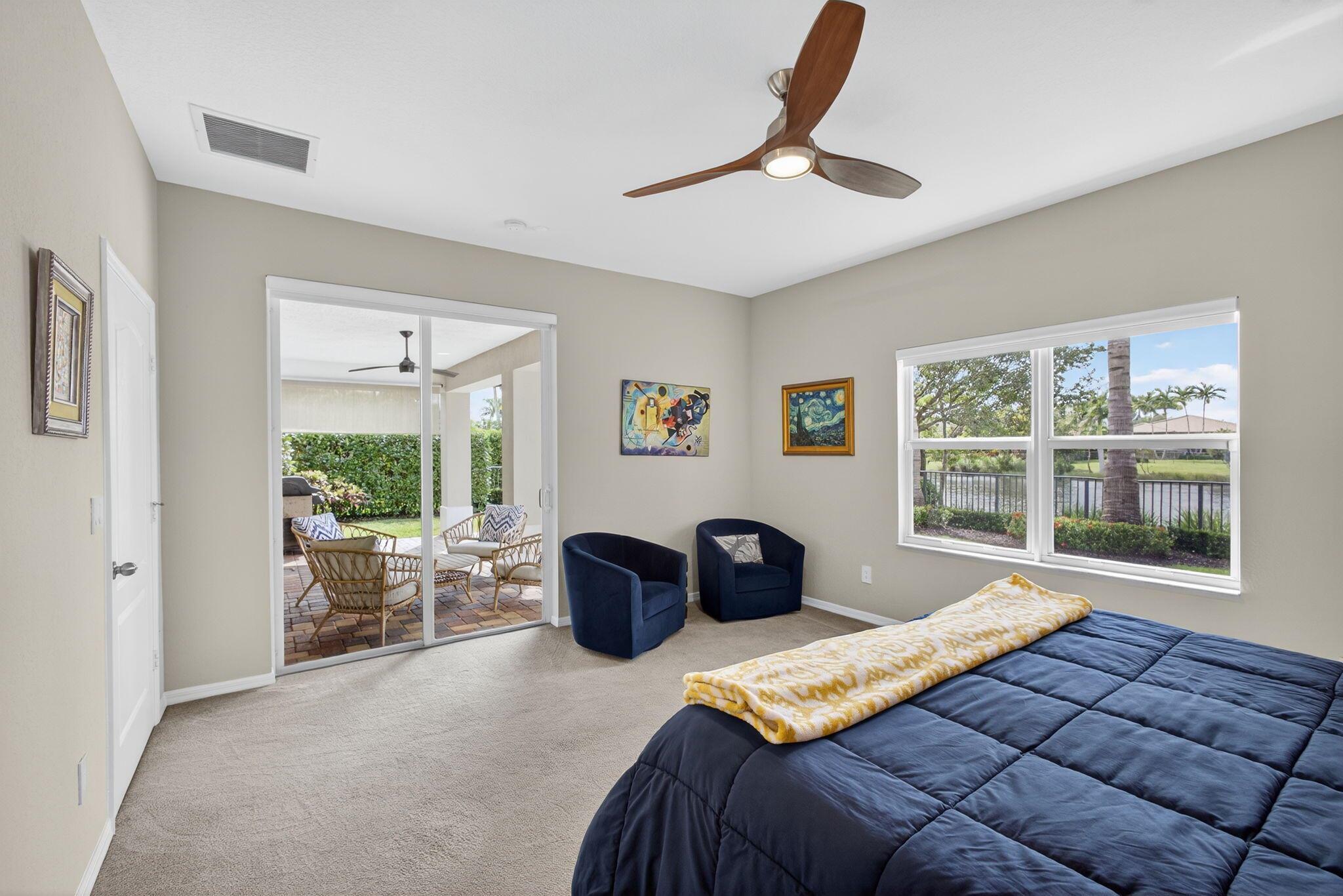 Rialto - Loxahatchee Rese - Residential
