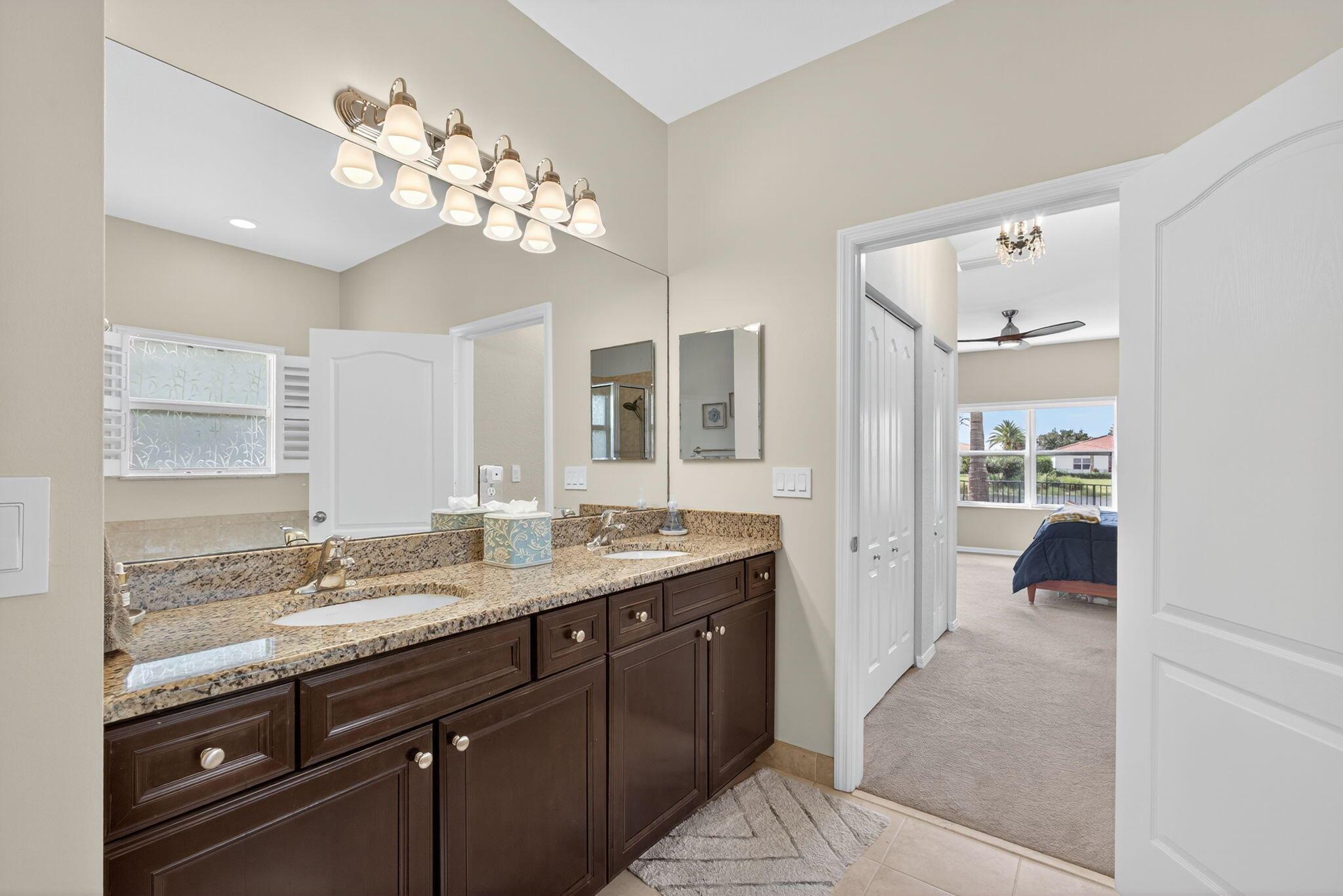 Rialto - Loxahatchee Rese - Residential