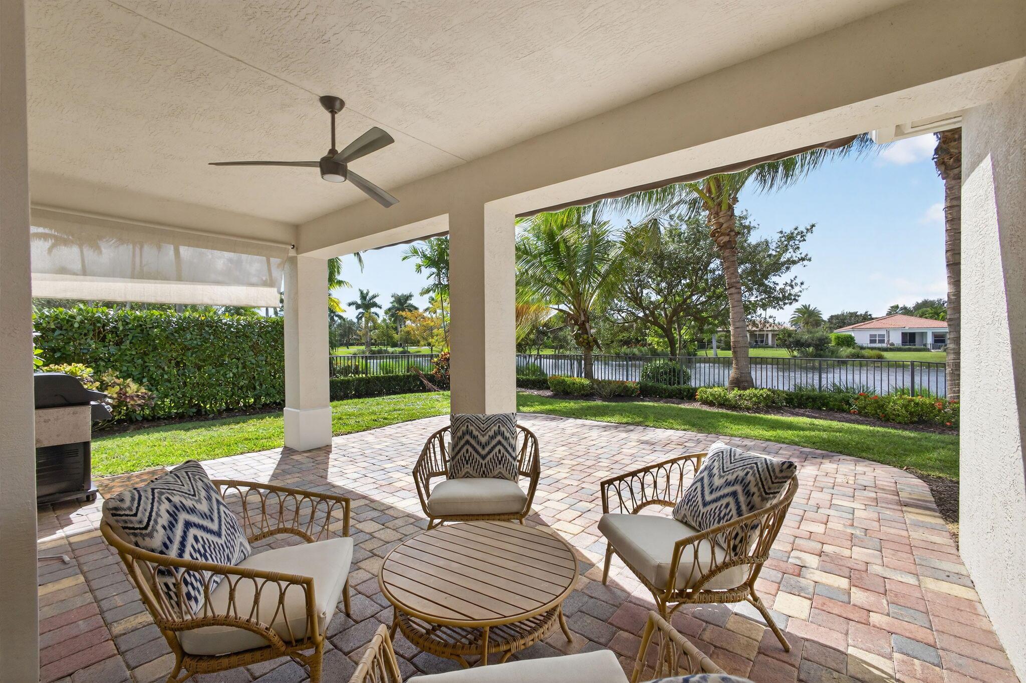 Rialto - Loxahatchee Rese - Residential