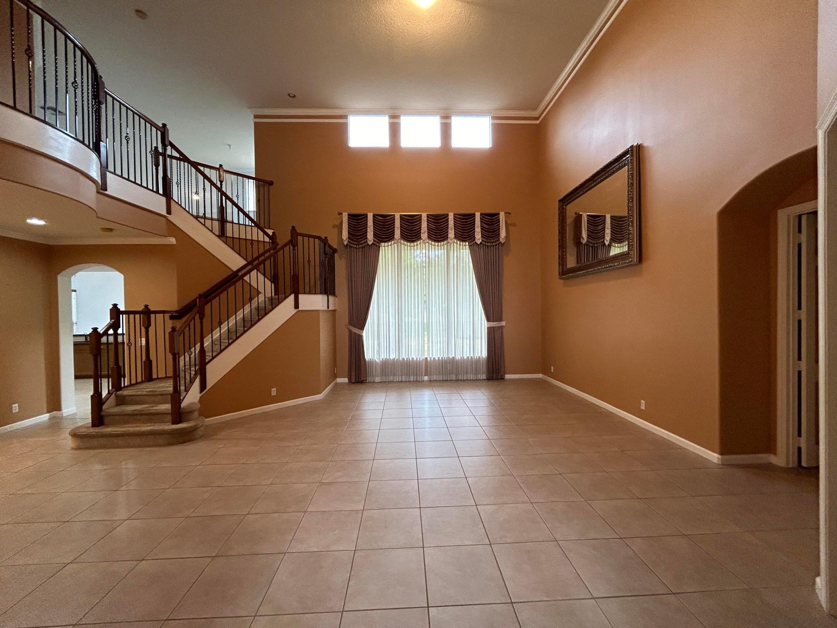 Properties 9249 Pineville Drive