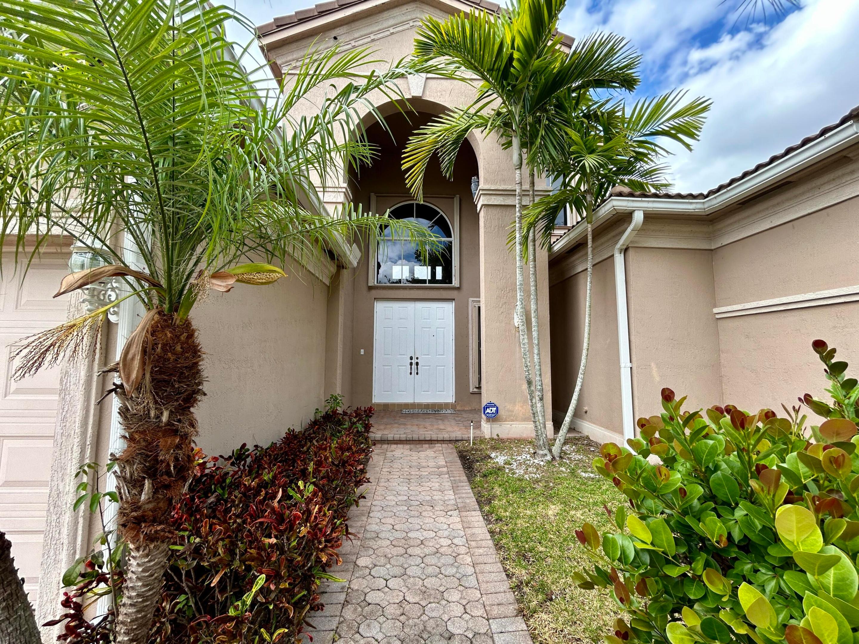 Properties 9249 Pineville Drive