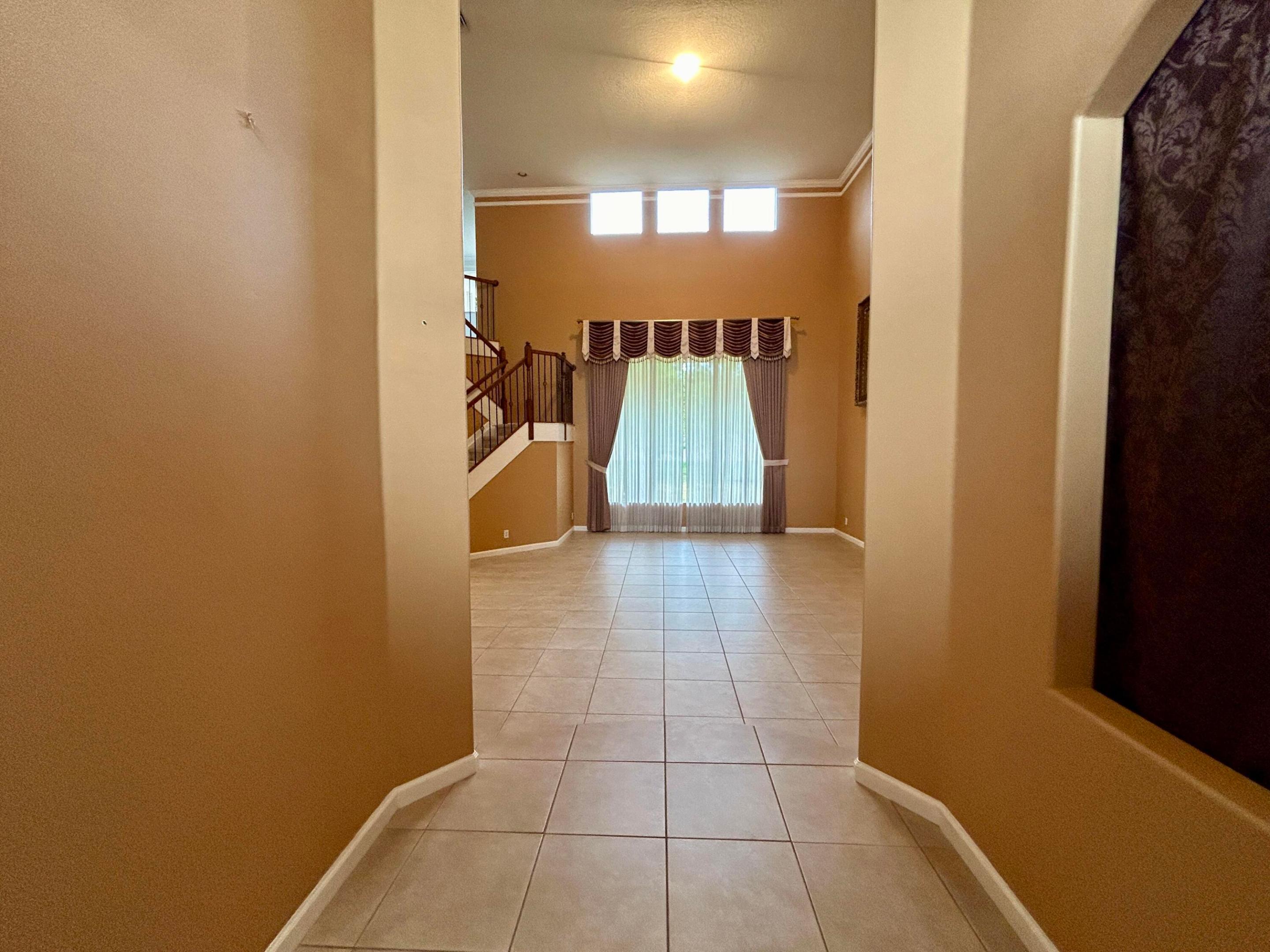 Properties 9249 Pineville Drive