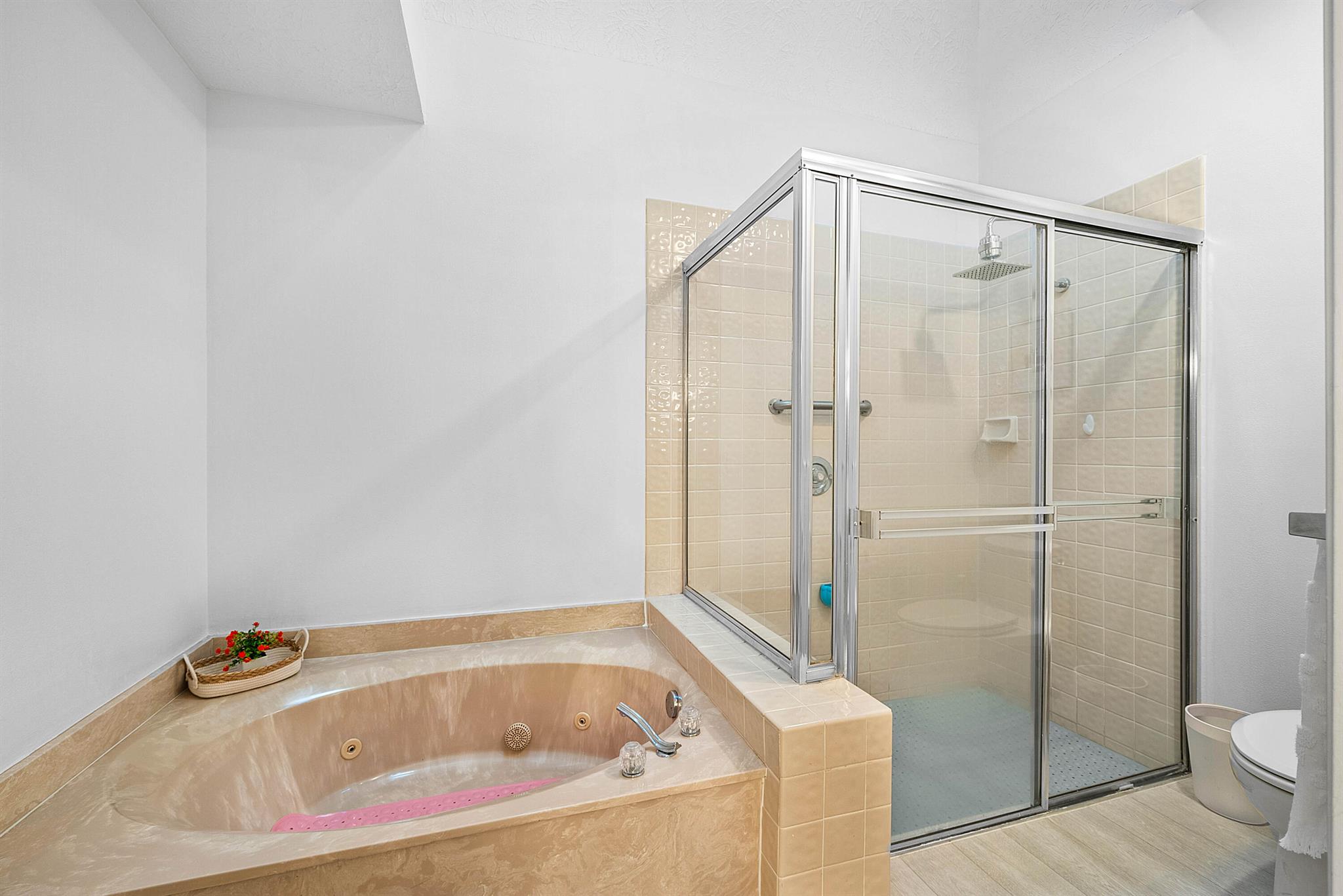 MERIDIANA AT BOCA POINTE - Residential