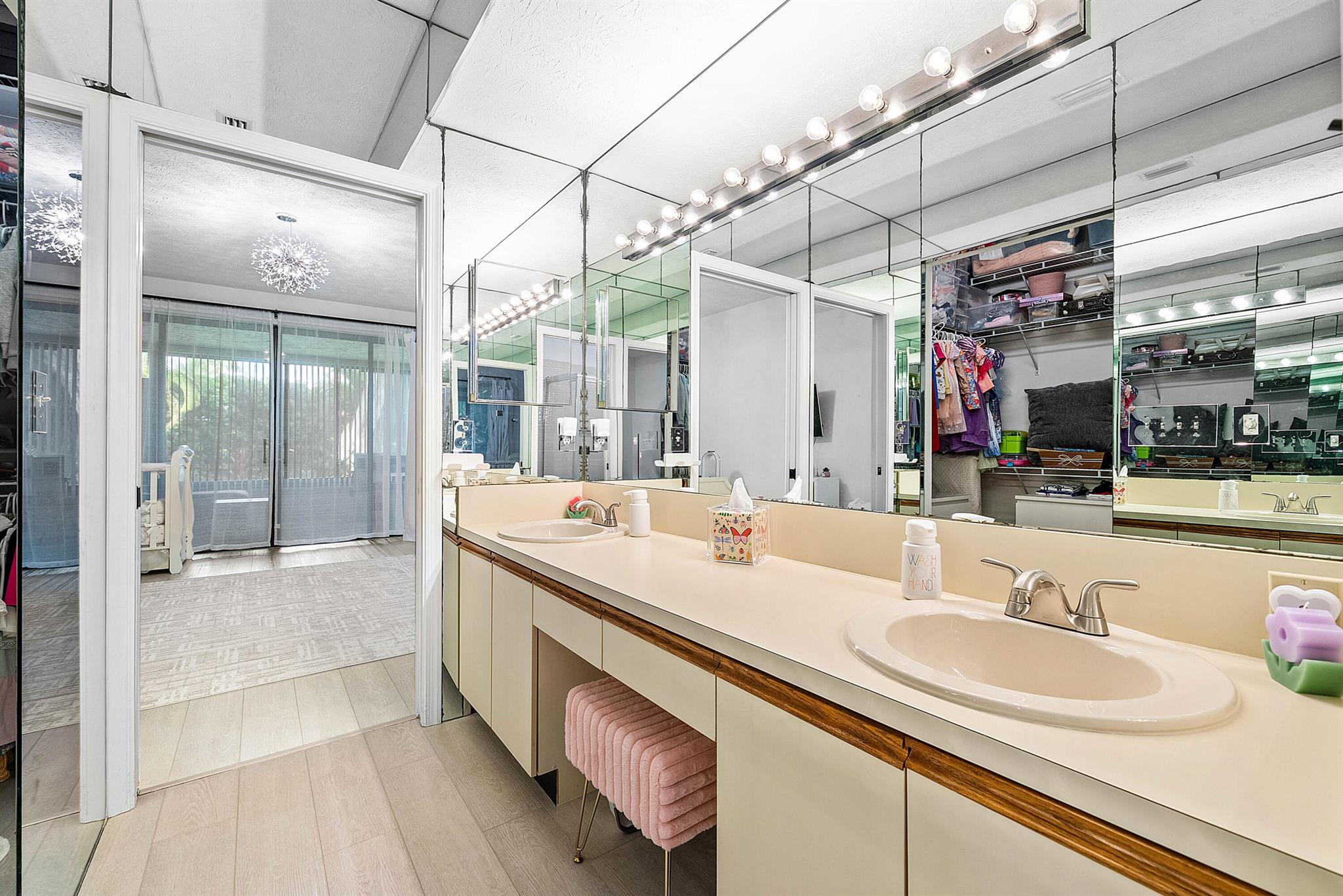 MERIDIANA AT BOCA POINTE - Residential