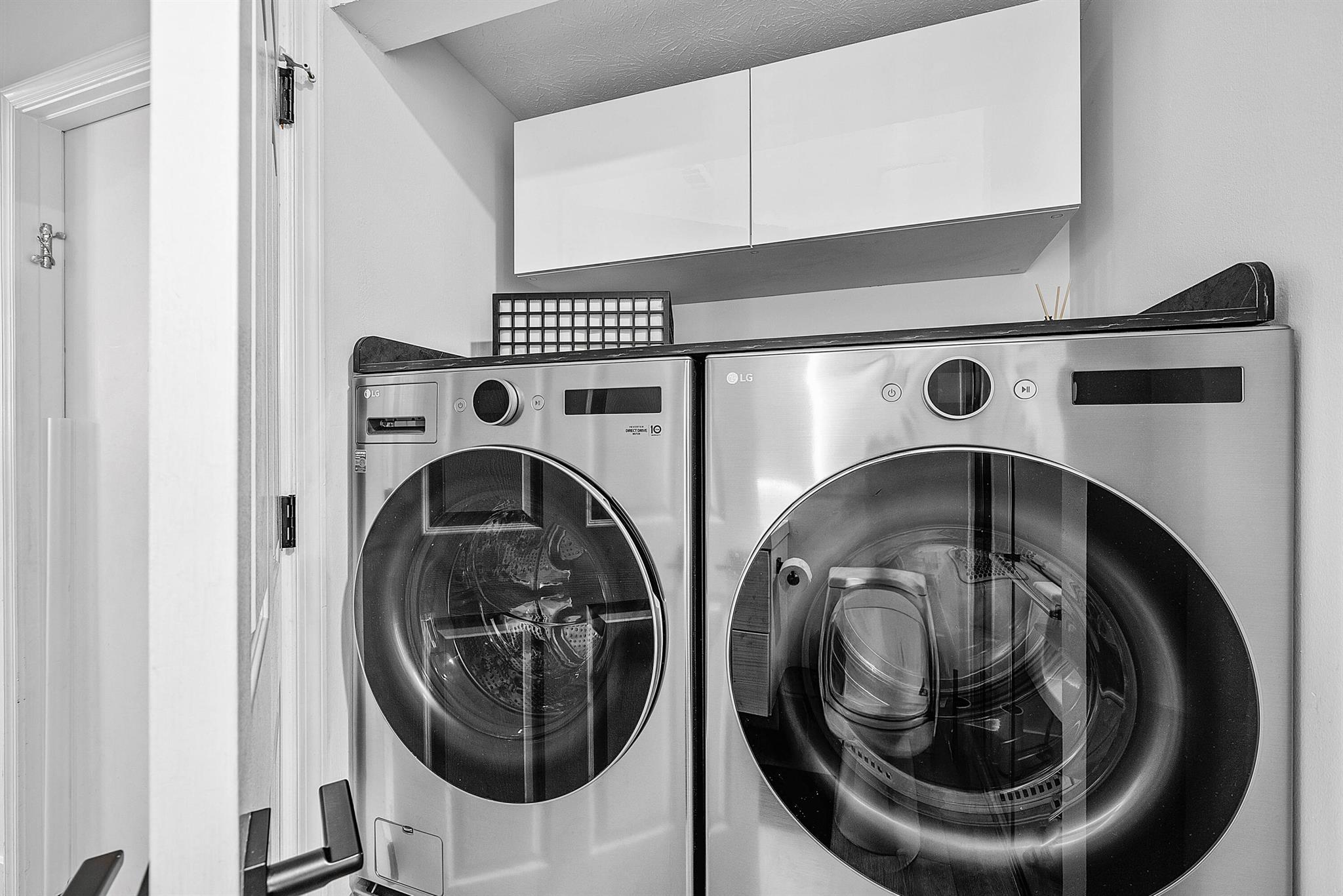 MERIDIANA AT BOCA POINTE - Residential