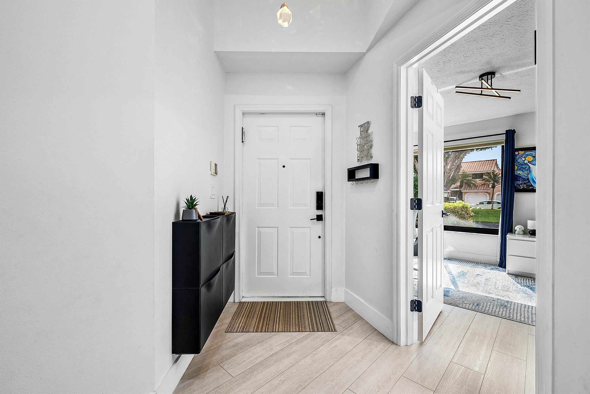 MERIDIANA AT BOCA POINTE - Residential