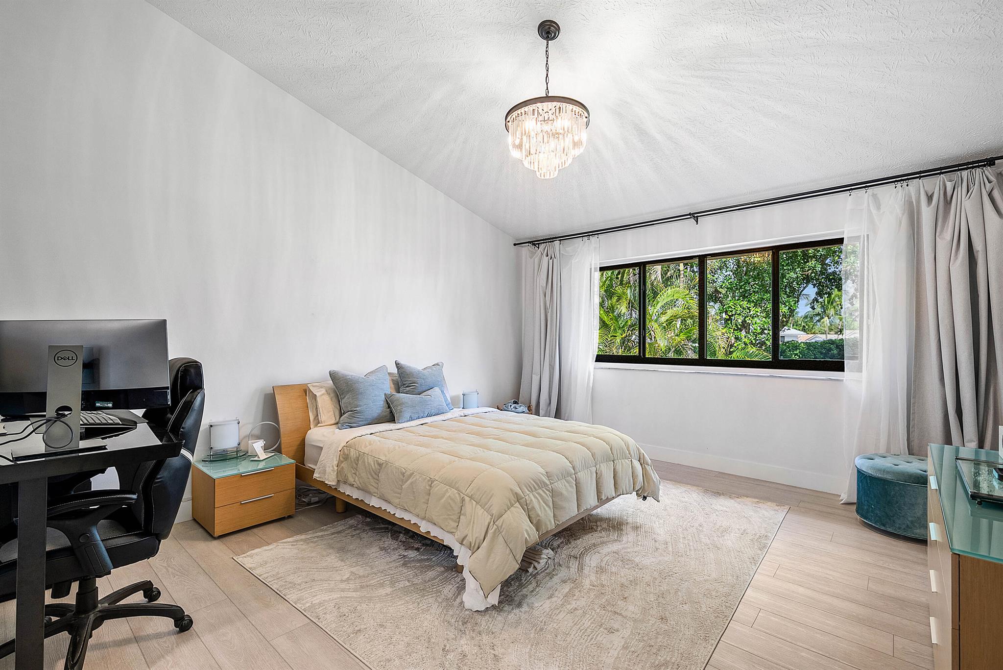 MERIDIANA AT BOCA POINTE - Residential