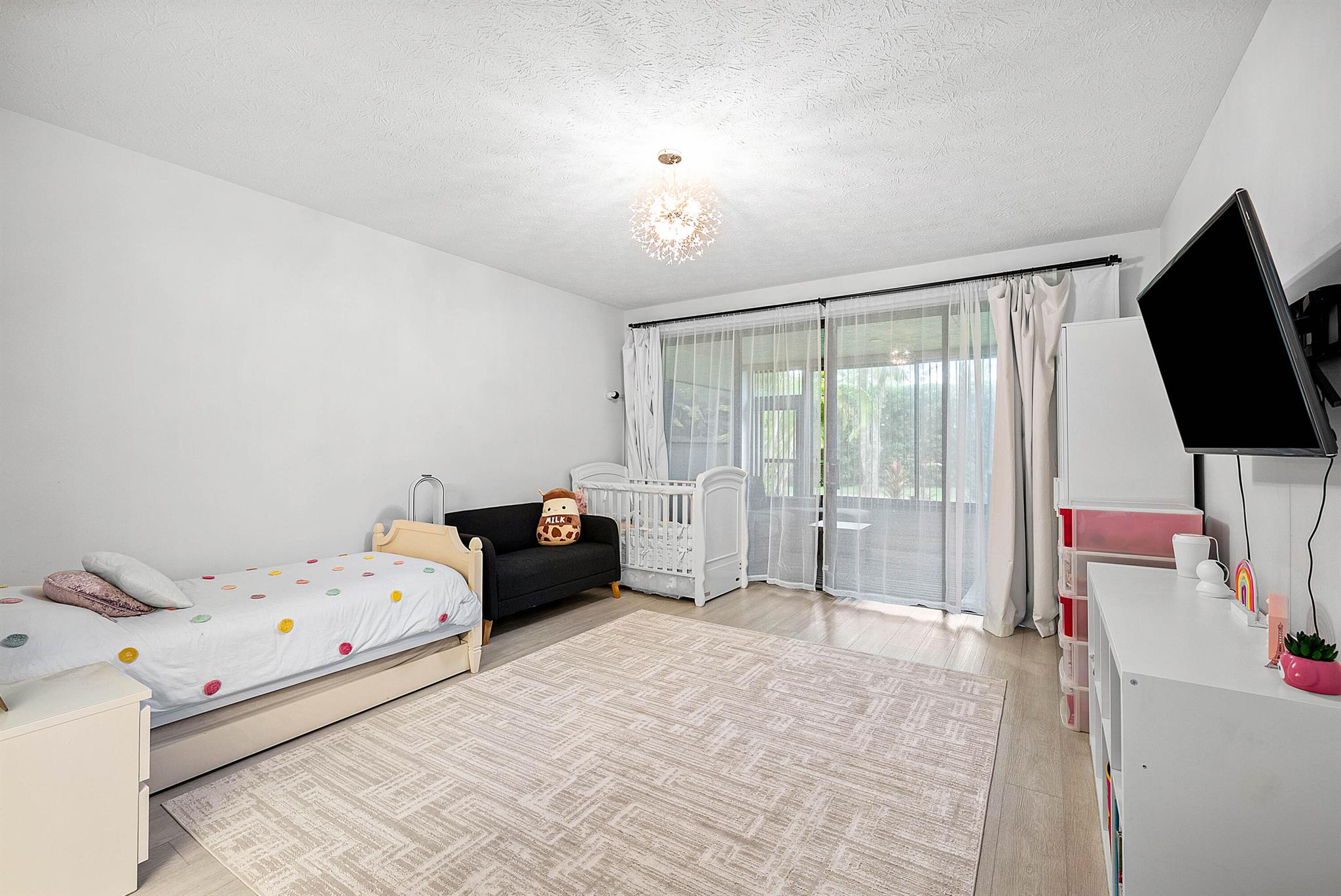 MERIDIANA AT BOCA POINTE - Residential