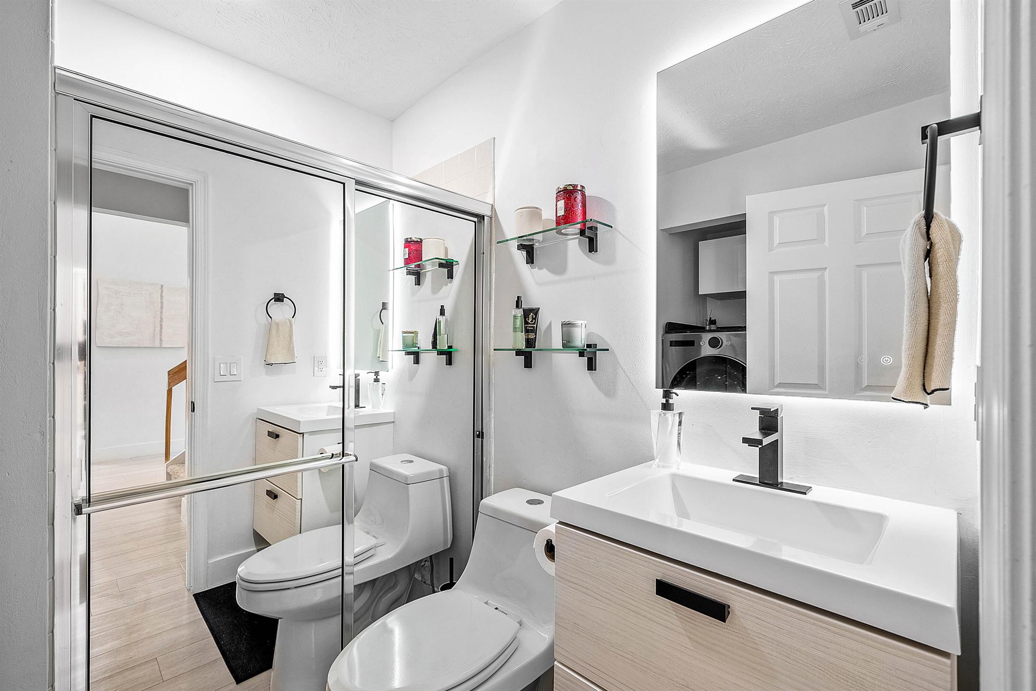 MERIDIANA AT BOCA POINTE - Residential