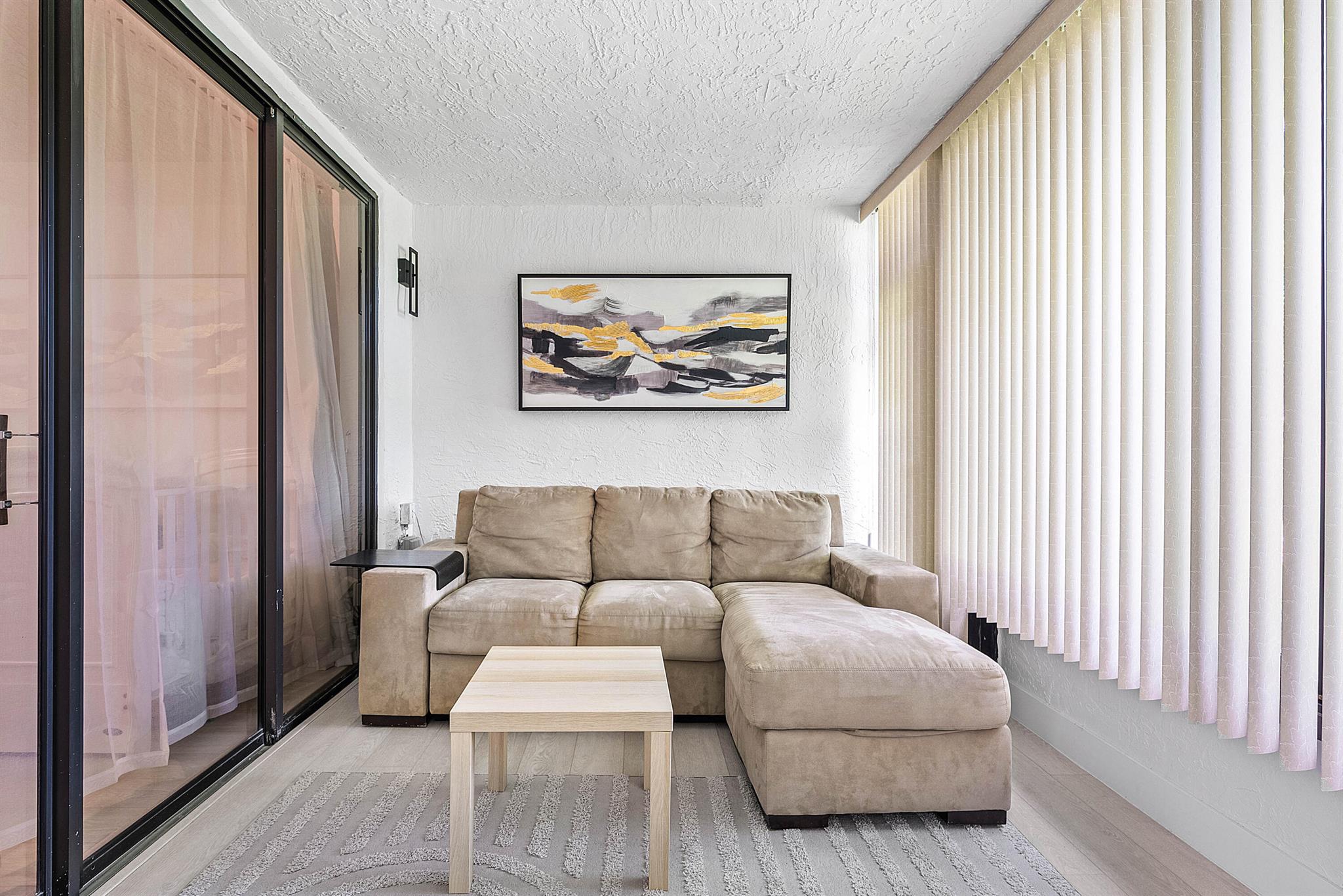 MERIDIANA AT BOCA POINTE - Residential