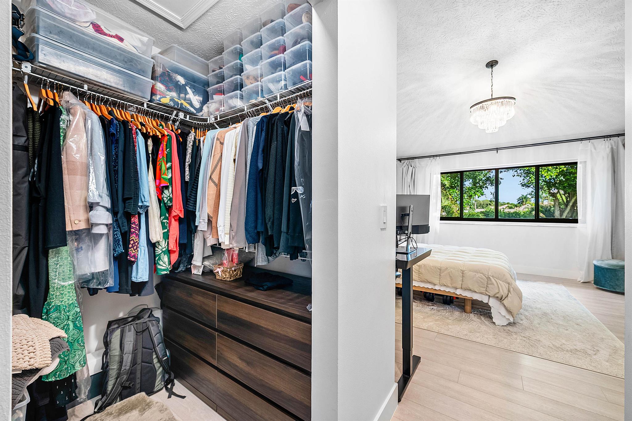 MERIDIANA AT BOCA POINTE - Residential