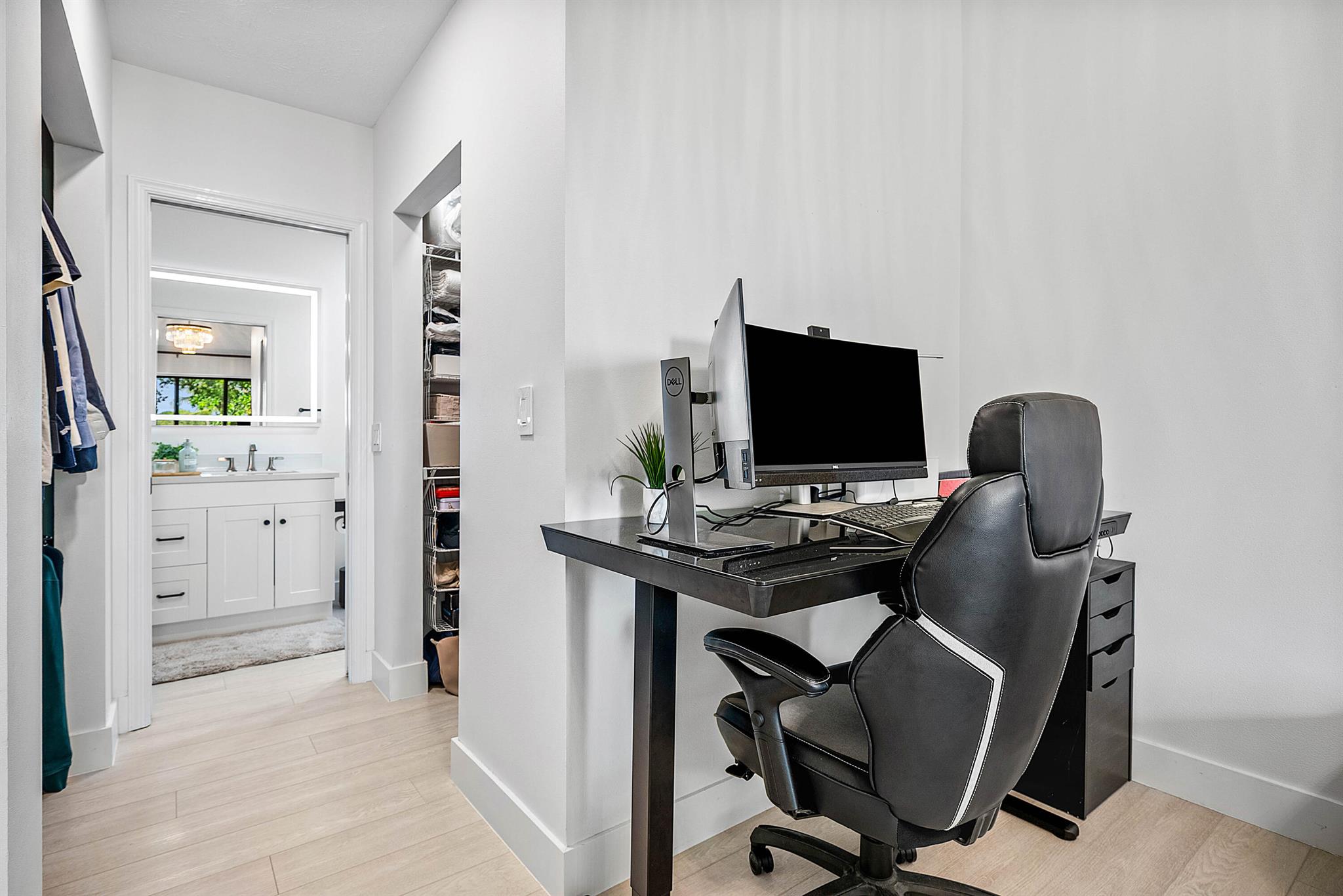 MERIDIANA AT BOCA POINTE - Residential