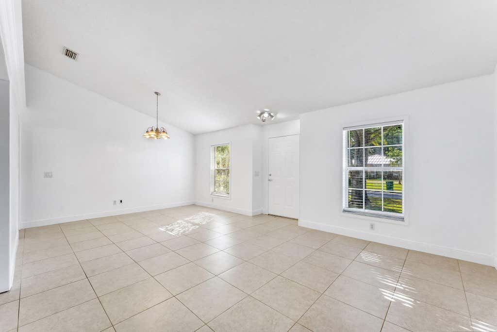 Photo of 655 SE RON RICO Terrace, Port Saint Lucie, FL 34983 (MLS # B26060891)