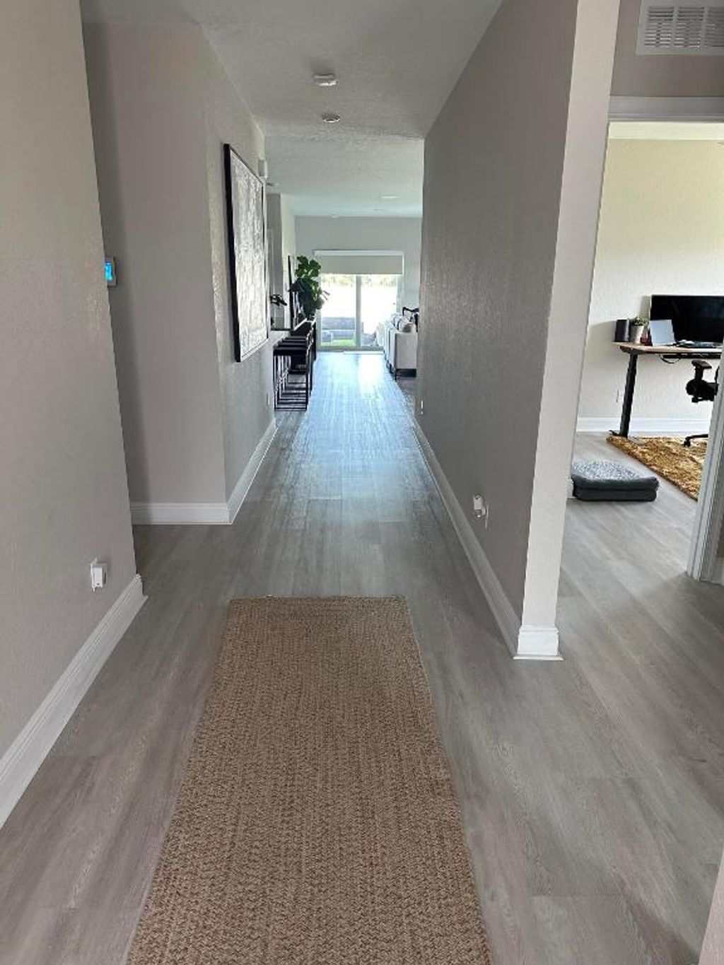 Photo of 4481 SW Darlington Street, Port Saint Lucie, FL 34953 (MLS # R10976268)