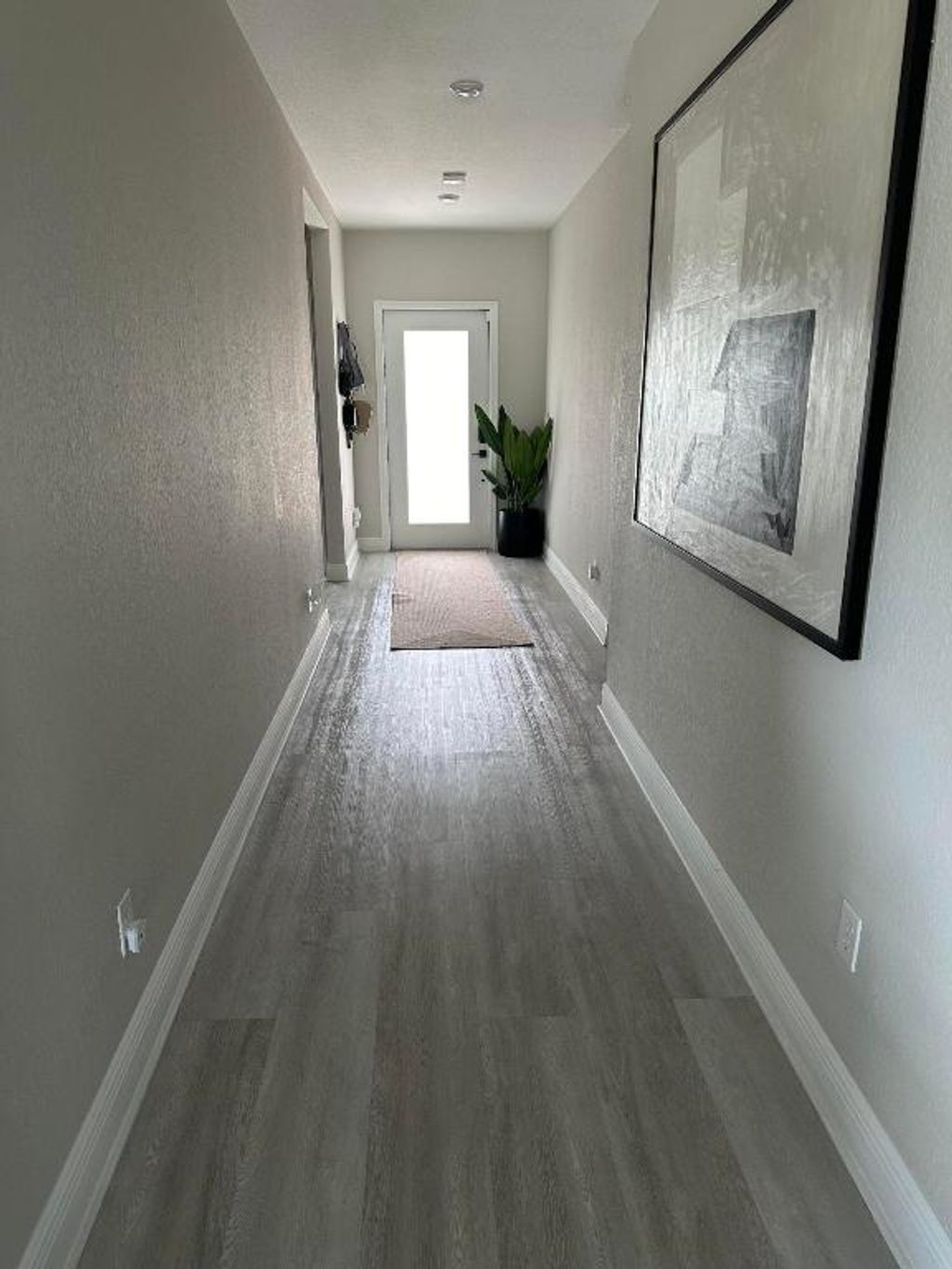 Photo of 4481 SW Darlington Street, Port Saint Lucie, FL 34953 (MLS # R10976268)